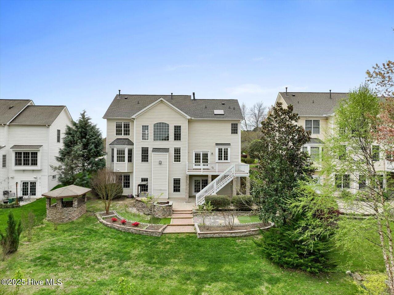 9220 Meadow Mist Court Property Photo 117