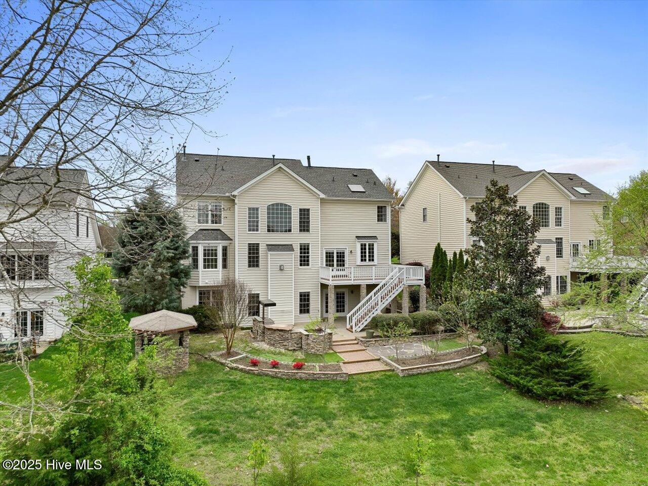 9220 Meadow Mist Court Property Photo 118