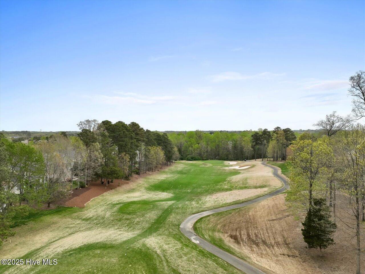 9220 Meadow Mist Court Property Photo 119