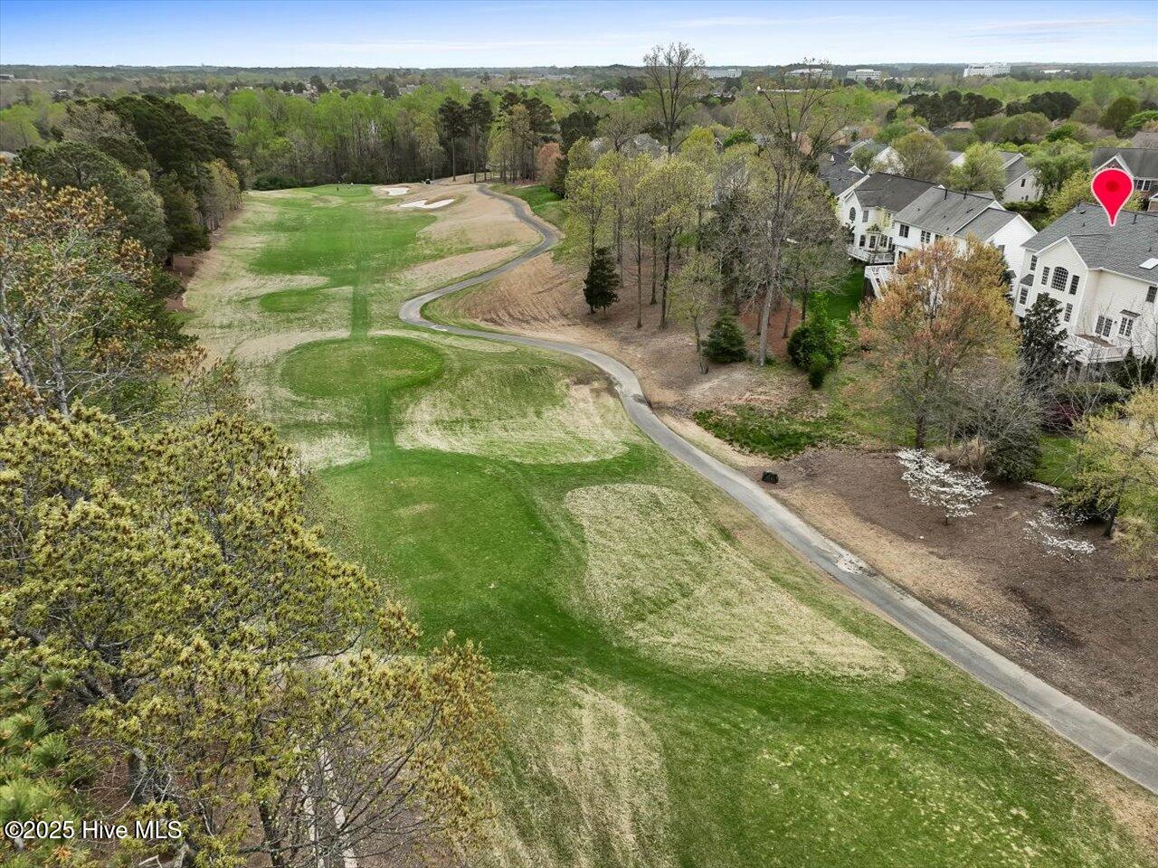 9220 Meadow Mist Court Property Photo 120