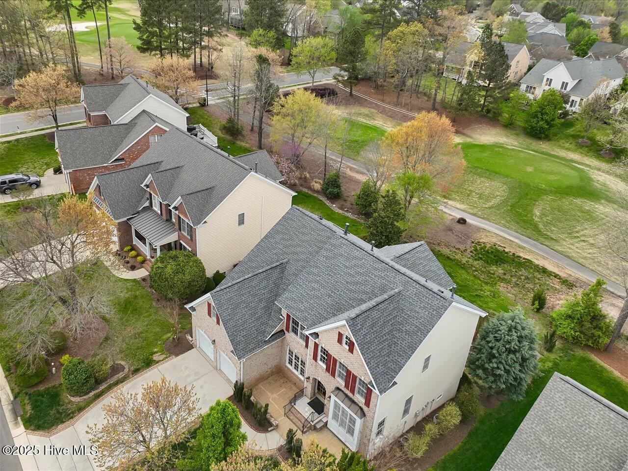 9220 Meadow Mist Court Property Photo 125