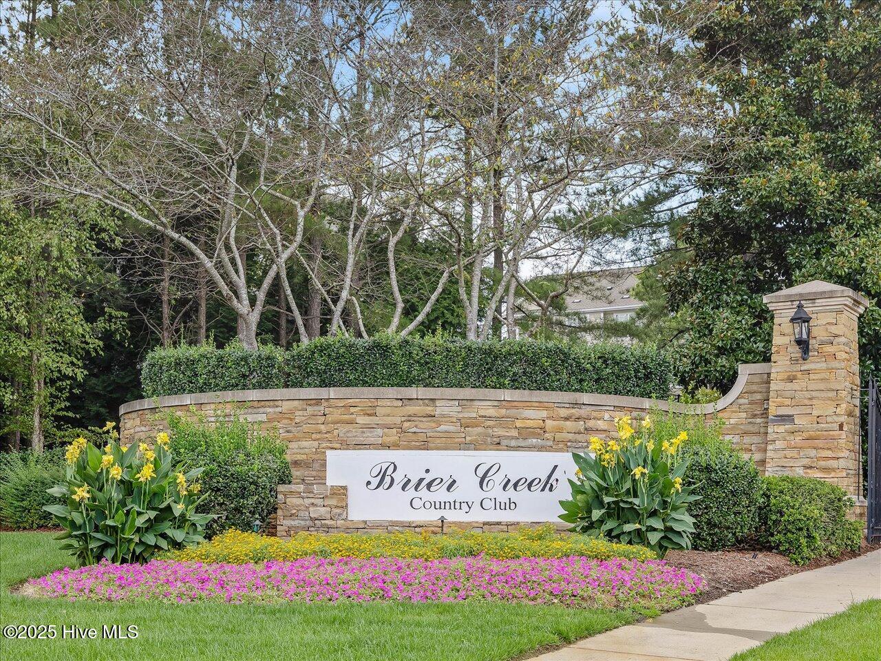 9220 Meadow Mist Court Property Photo 127