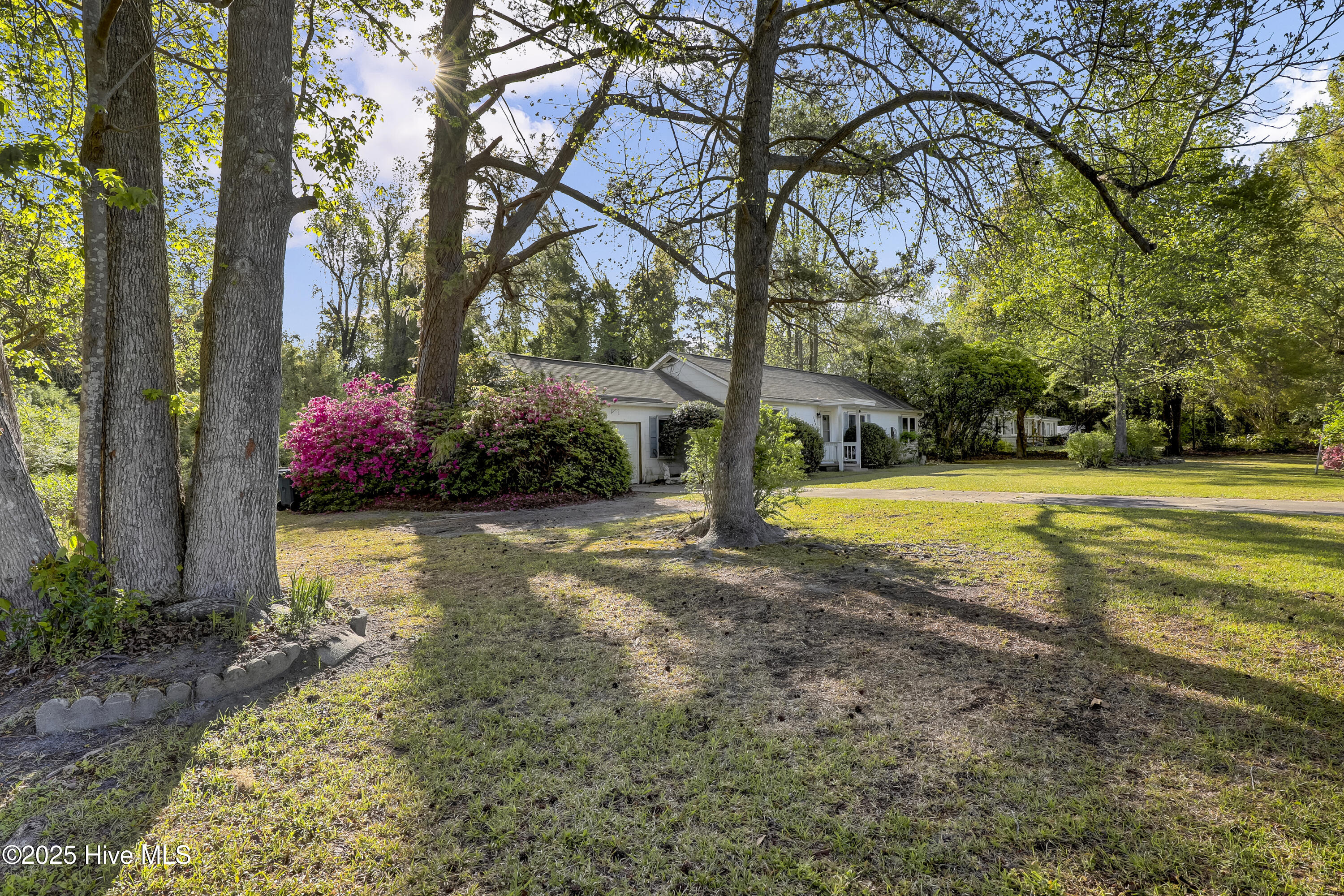 1640 Murrill Hill Road Property Photo 2