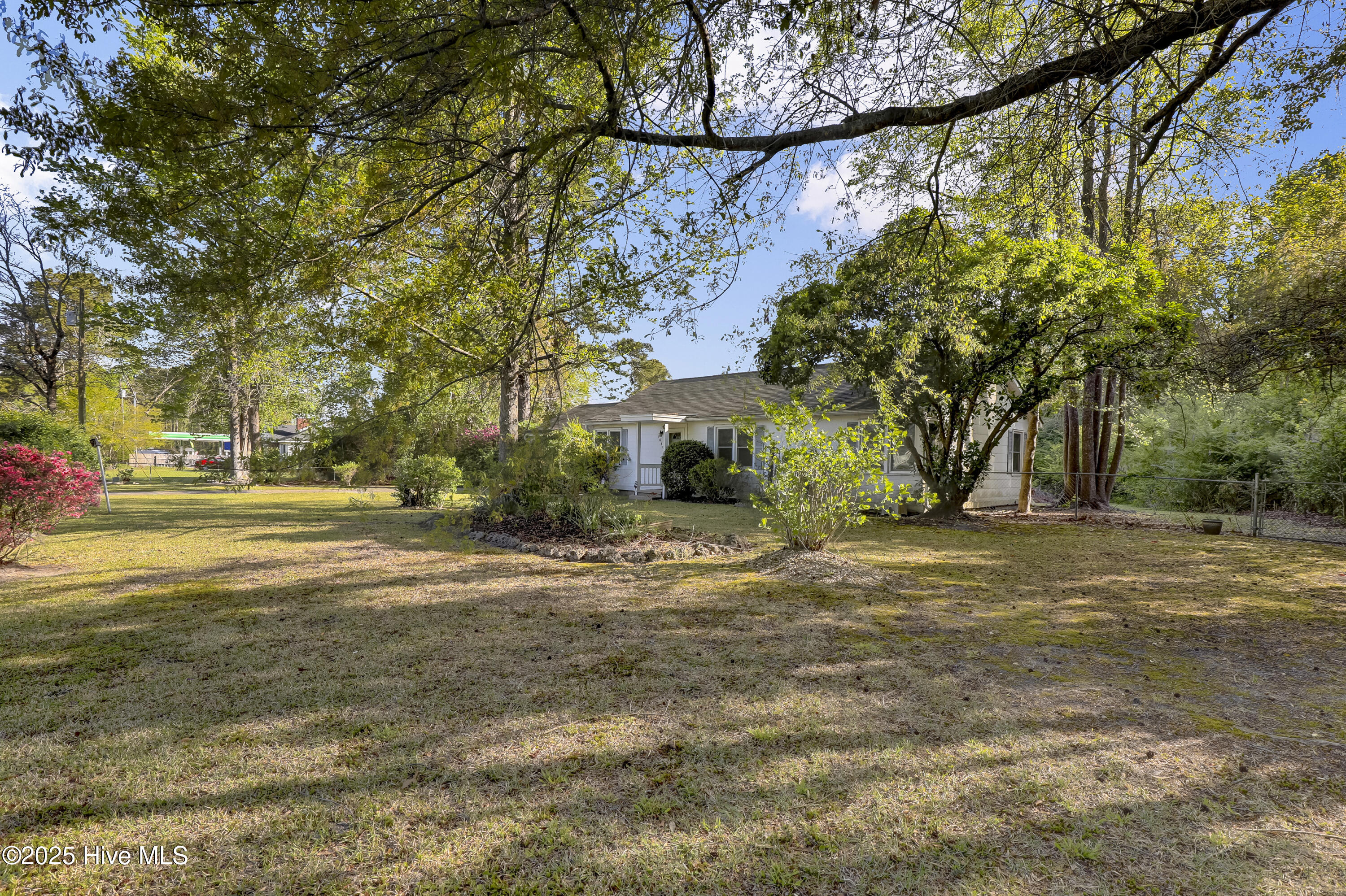 1640 Murrill Hill Road Property Photo 4