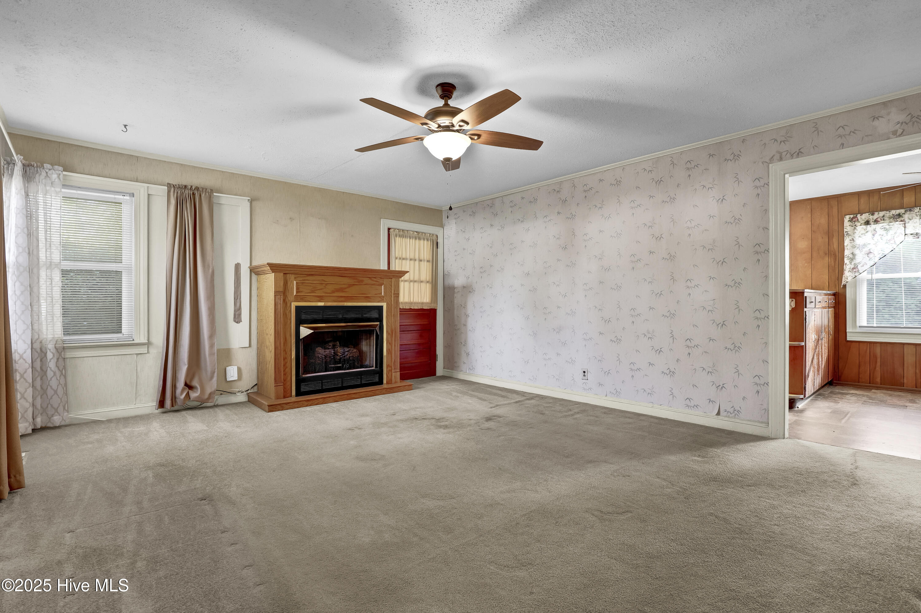 1640 Murrill Hill Road Property Photo 5