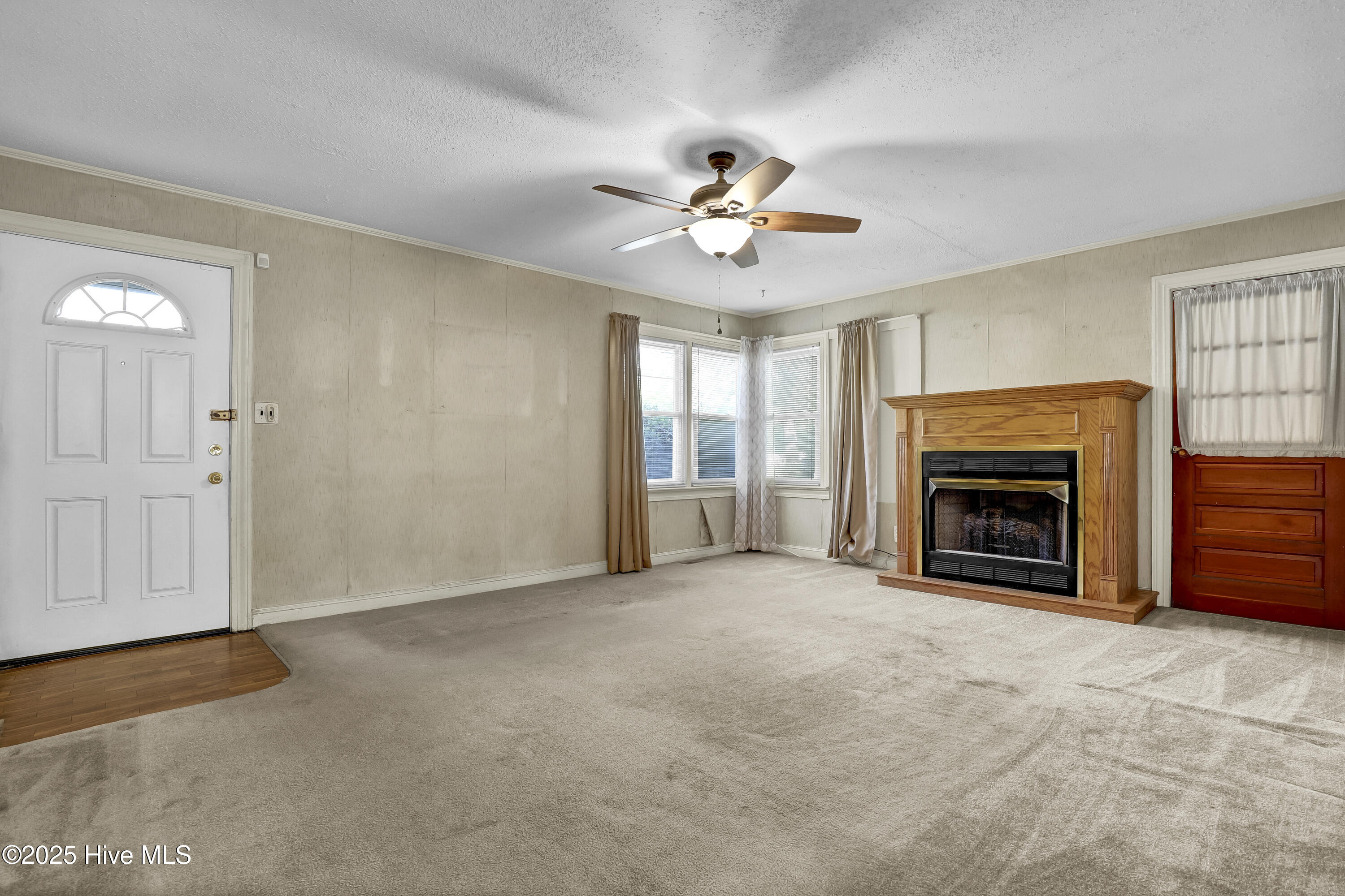 1640 Murrill Hill Road Property Photo 6