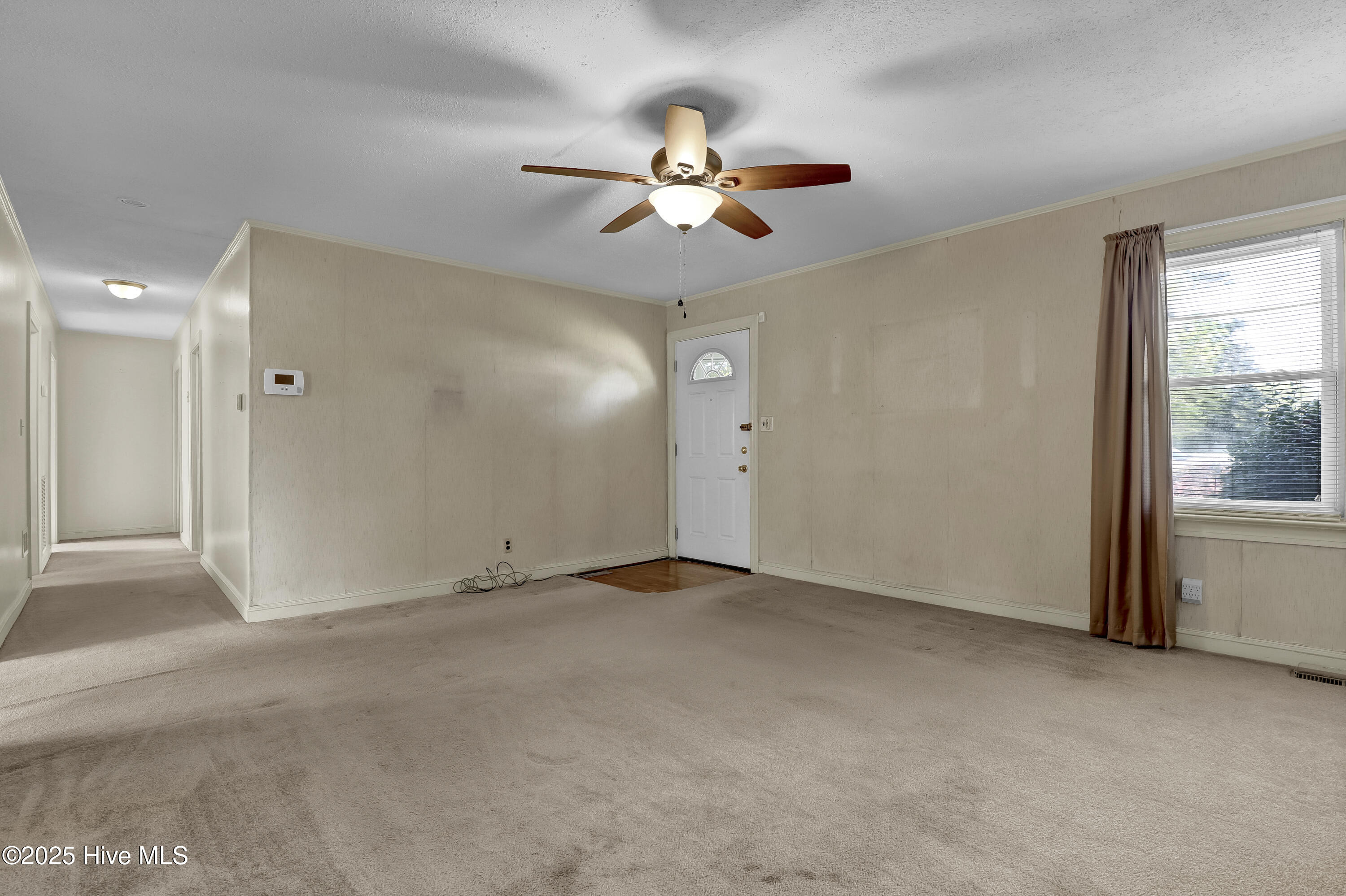 1640 Murrill Hill Road Property Photo 7