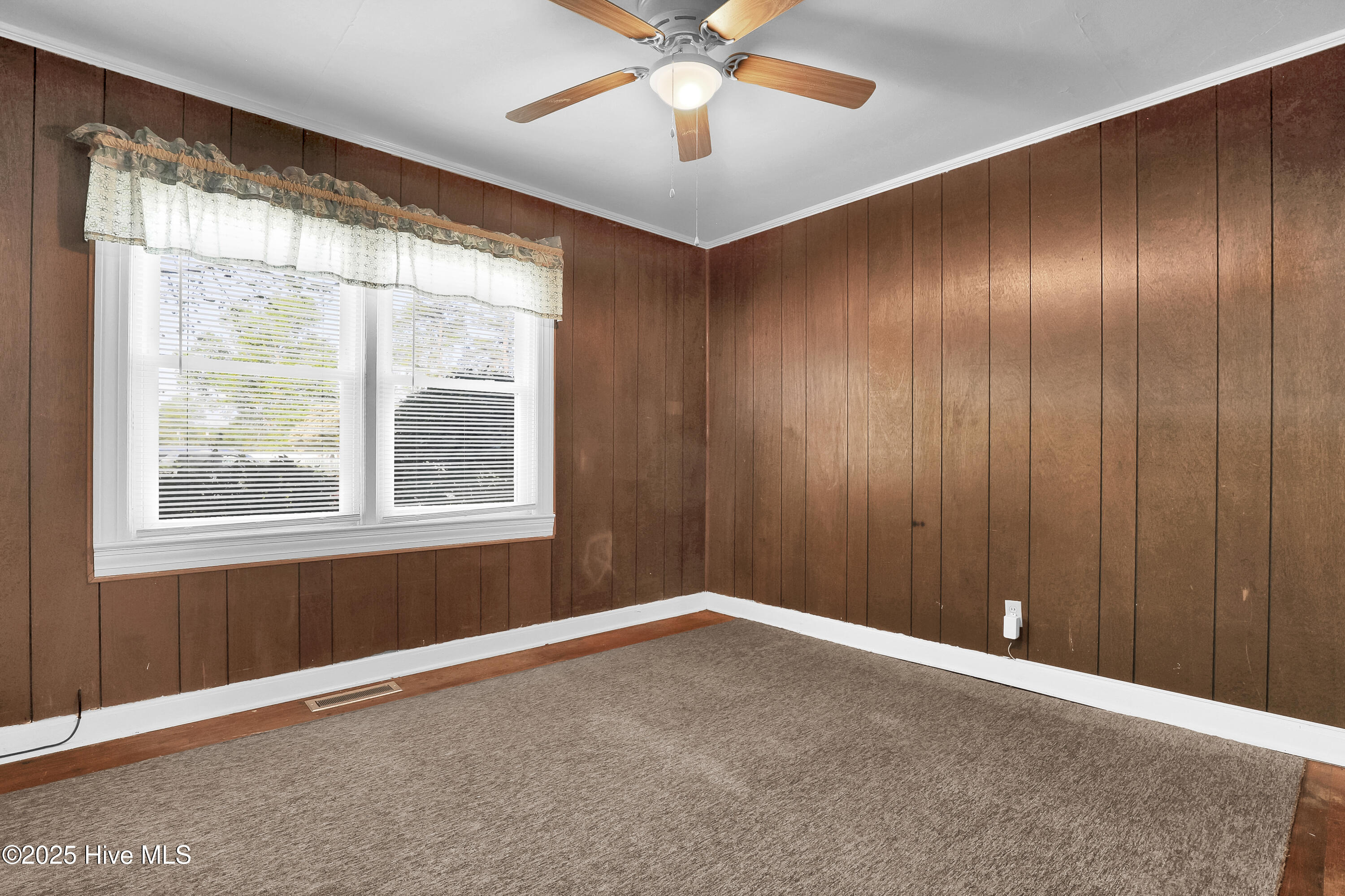 1640 Murrill Hill Road Property Photo 8