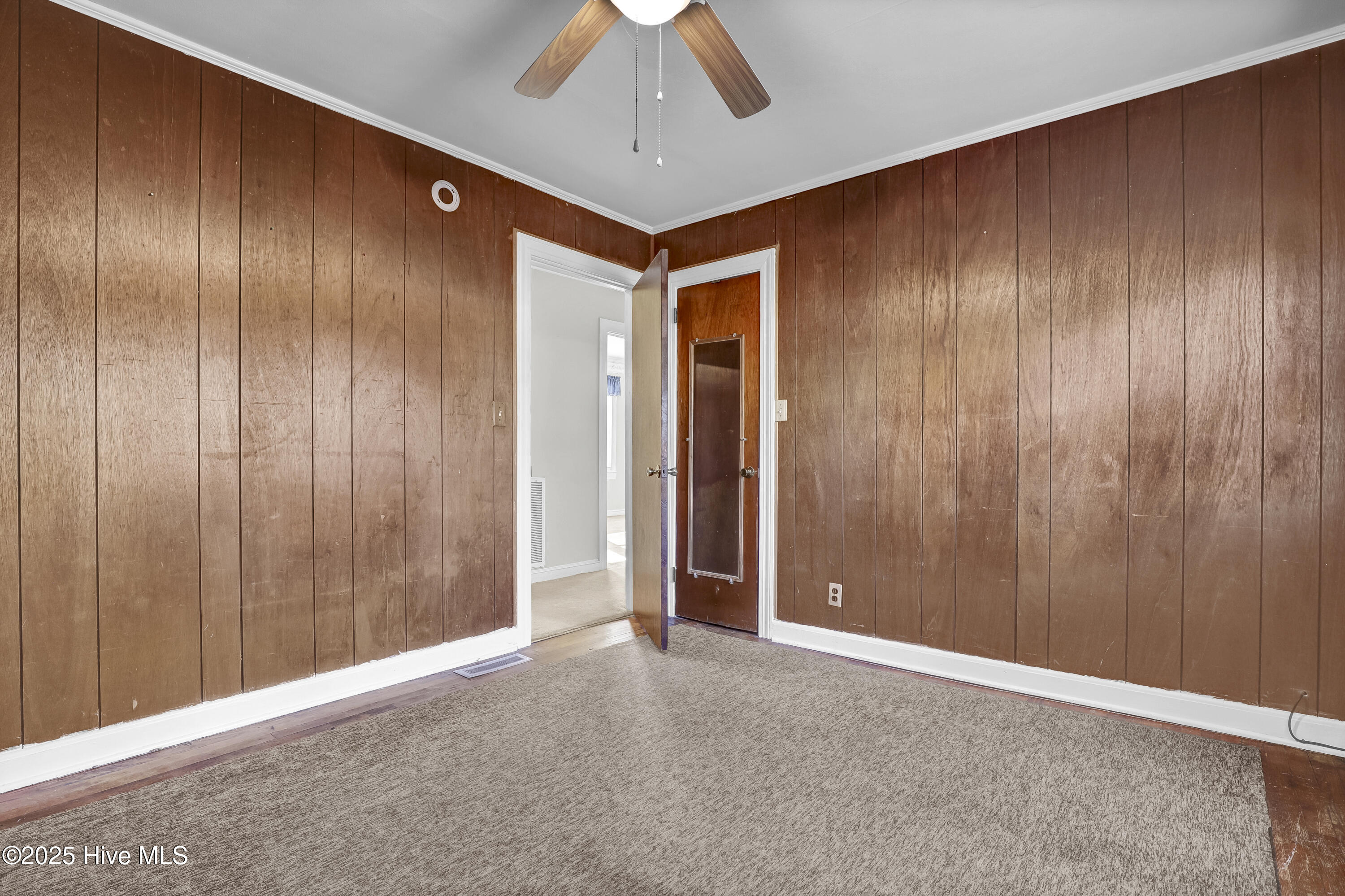 1640 Murrill Hill Road Property Photo 9