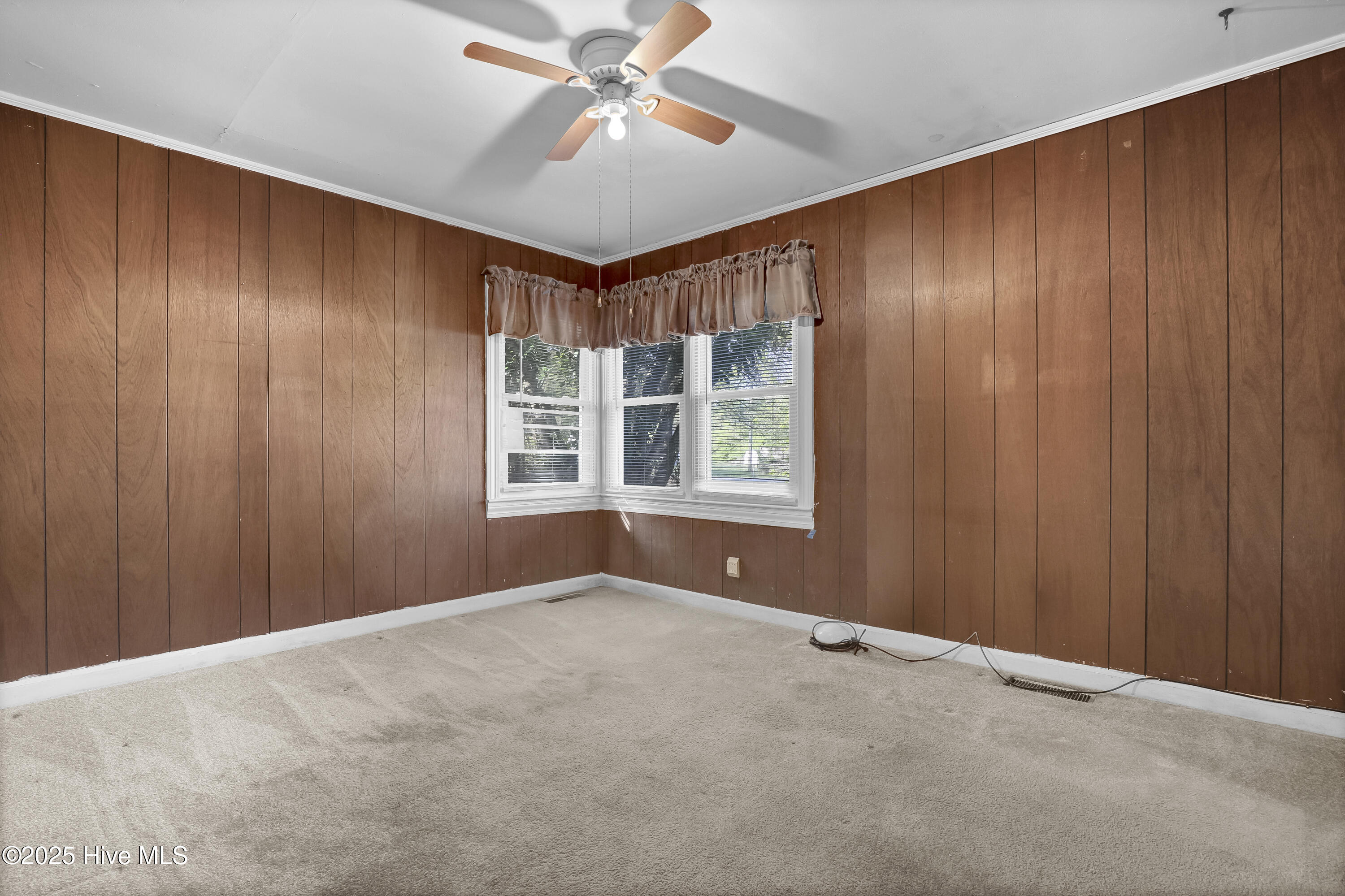 1640 Murrill Hill Road Property Photo 10