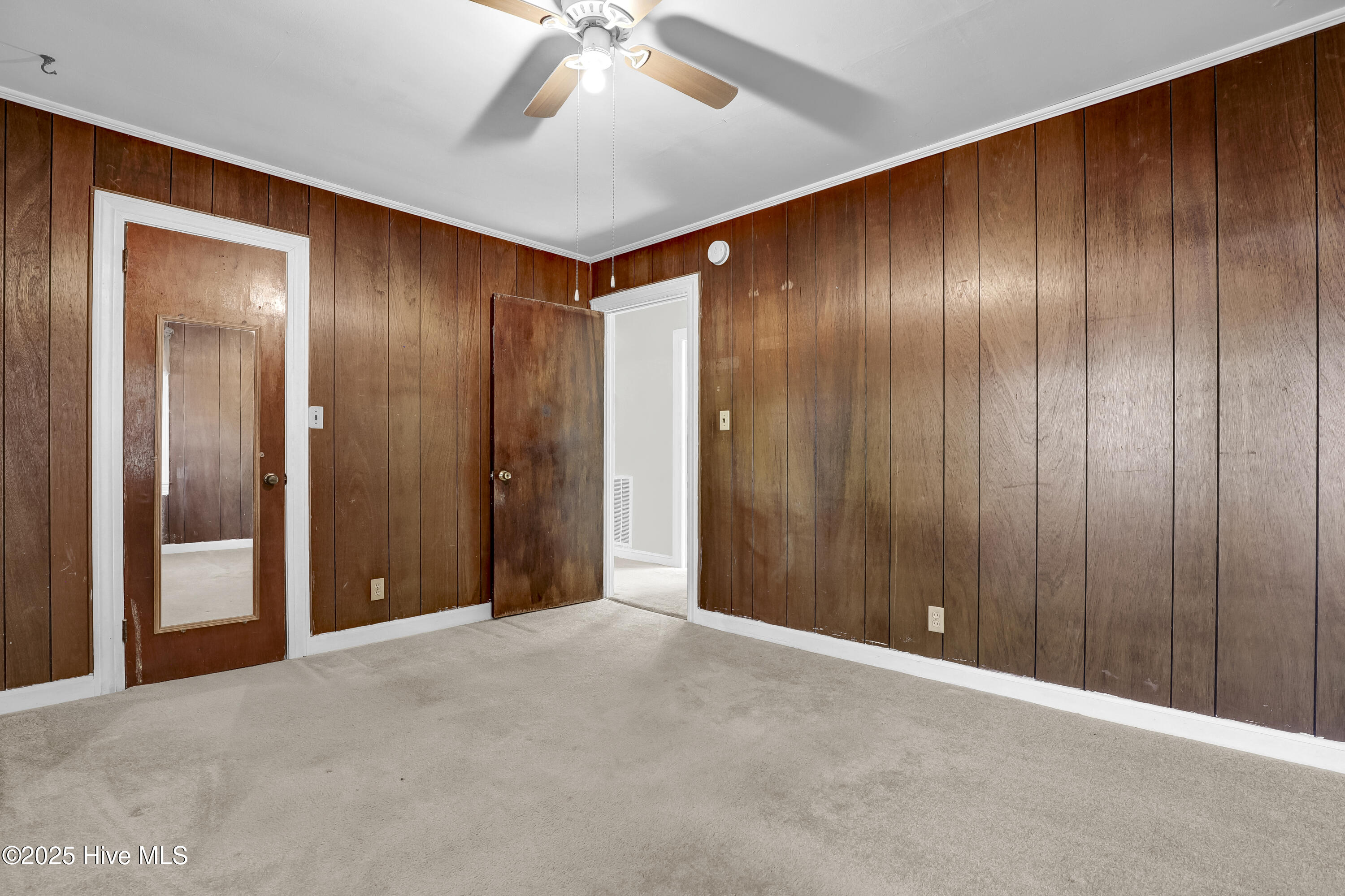 1640 Murrill Hill Road Property Photo 11