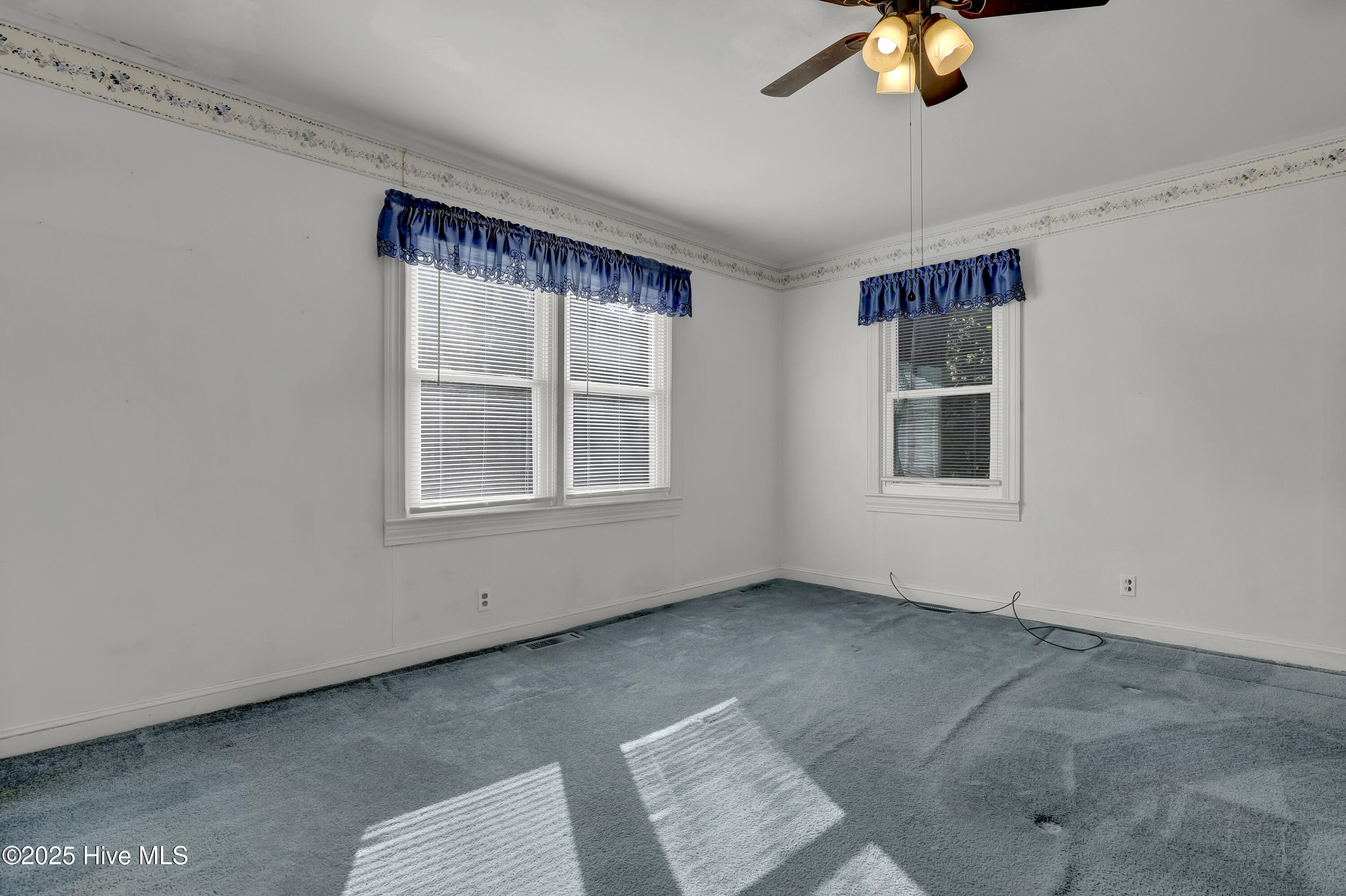 1640 Murrill Hill Road Property Photo 12