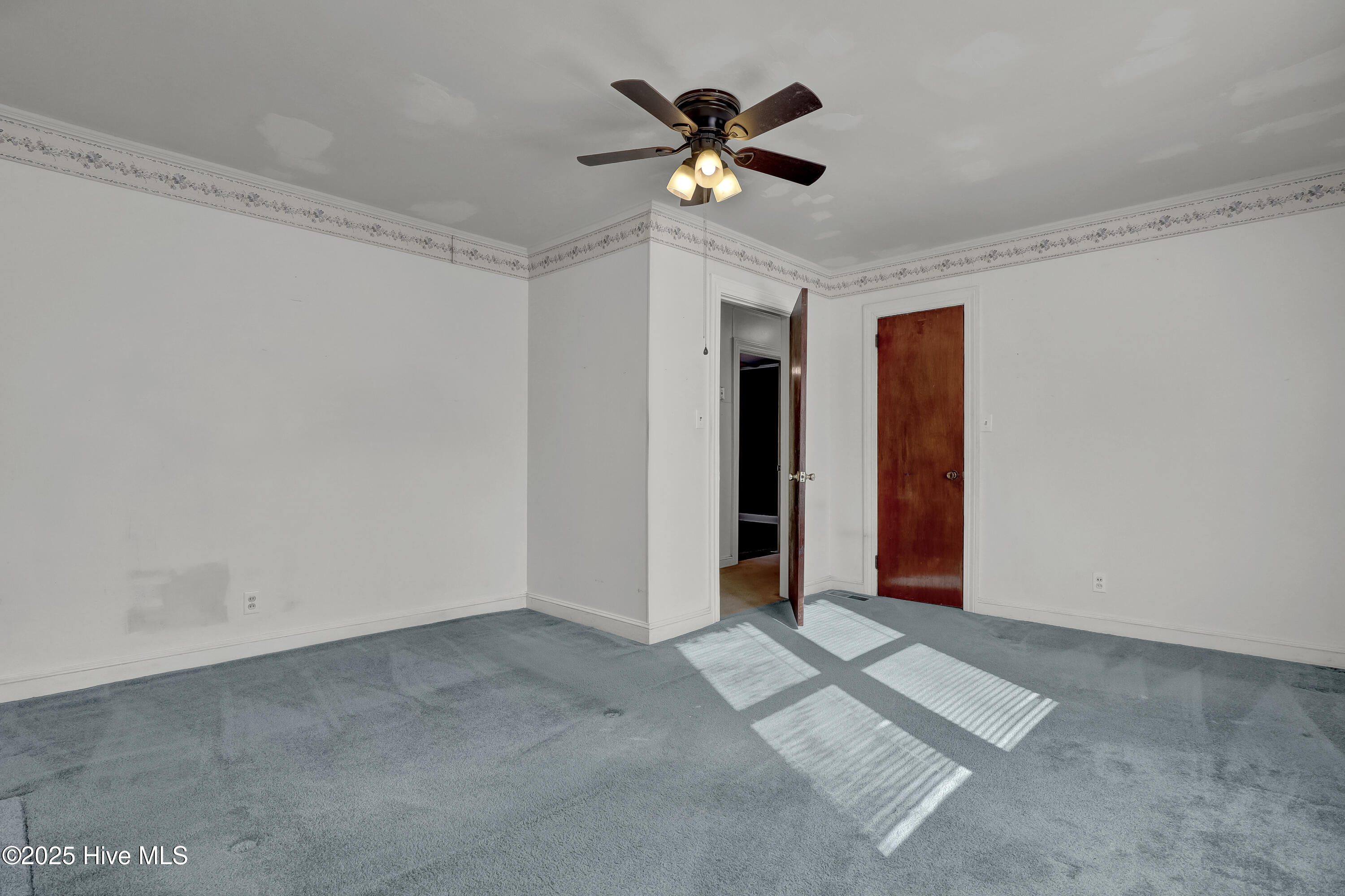 1640 Murrill Hill Road Property Photo 13