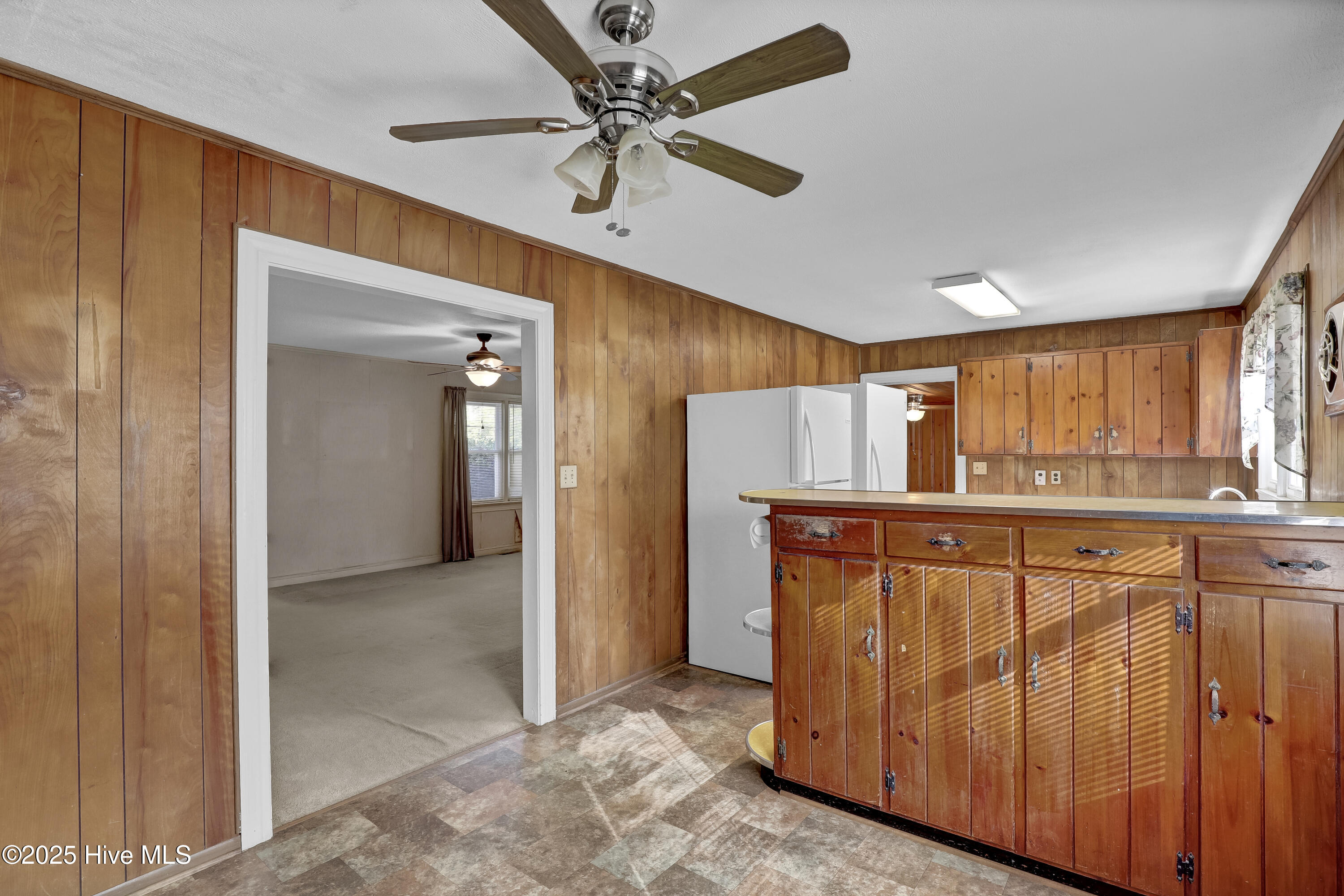 1640 Murrill Hill Road Property Photo 16