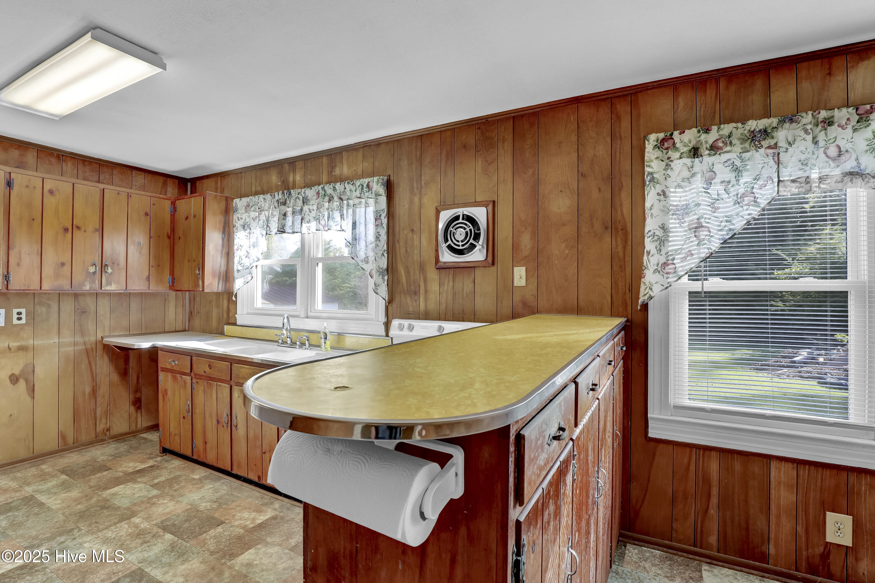 1640 Murrill Hill Road Property Photo 17