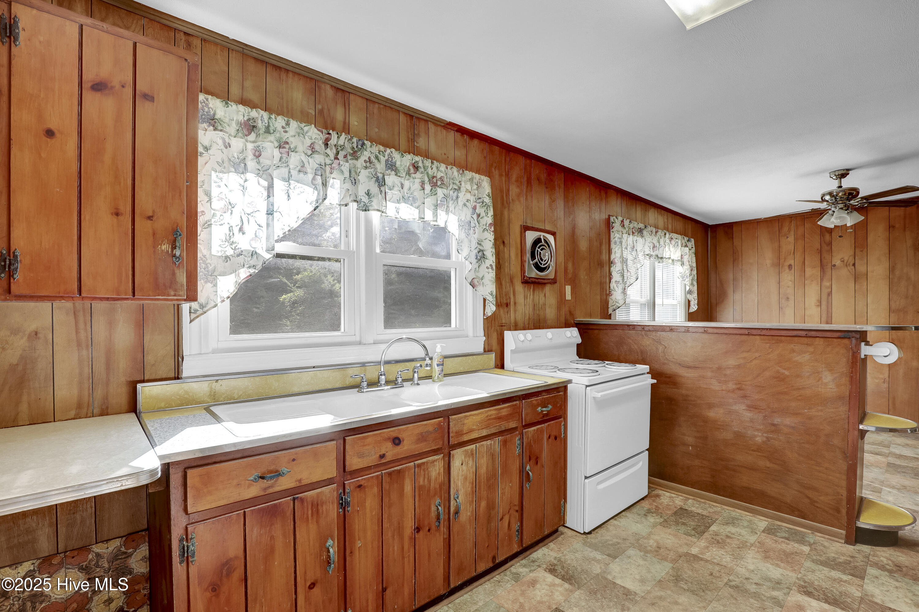 1640 Murrill Hill Road Property Photo 19