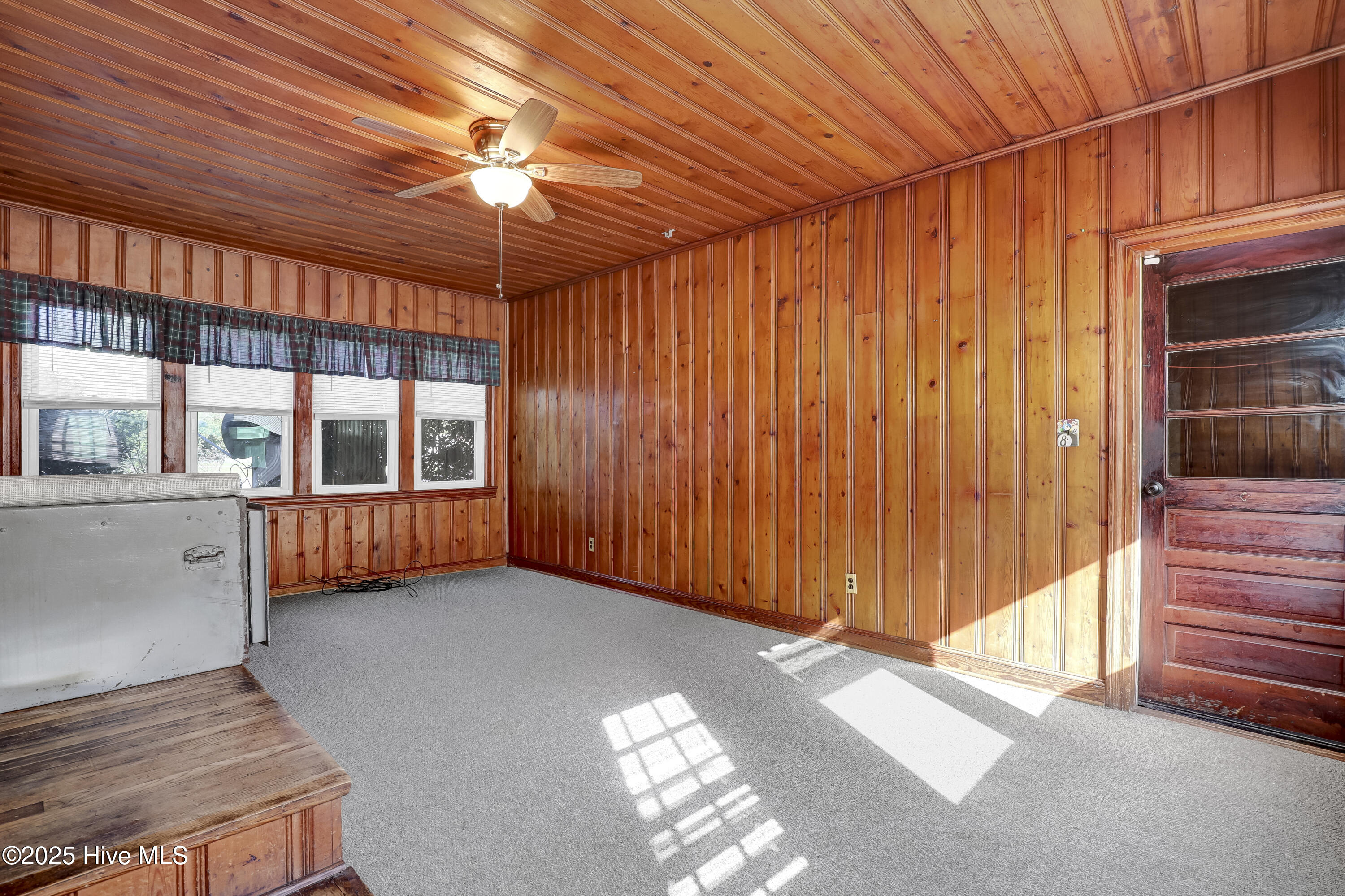 1640 Murrill Hill Road Property Photo 20