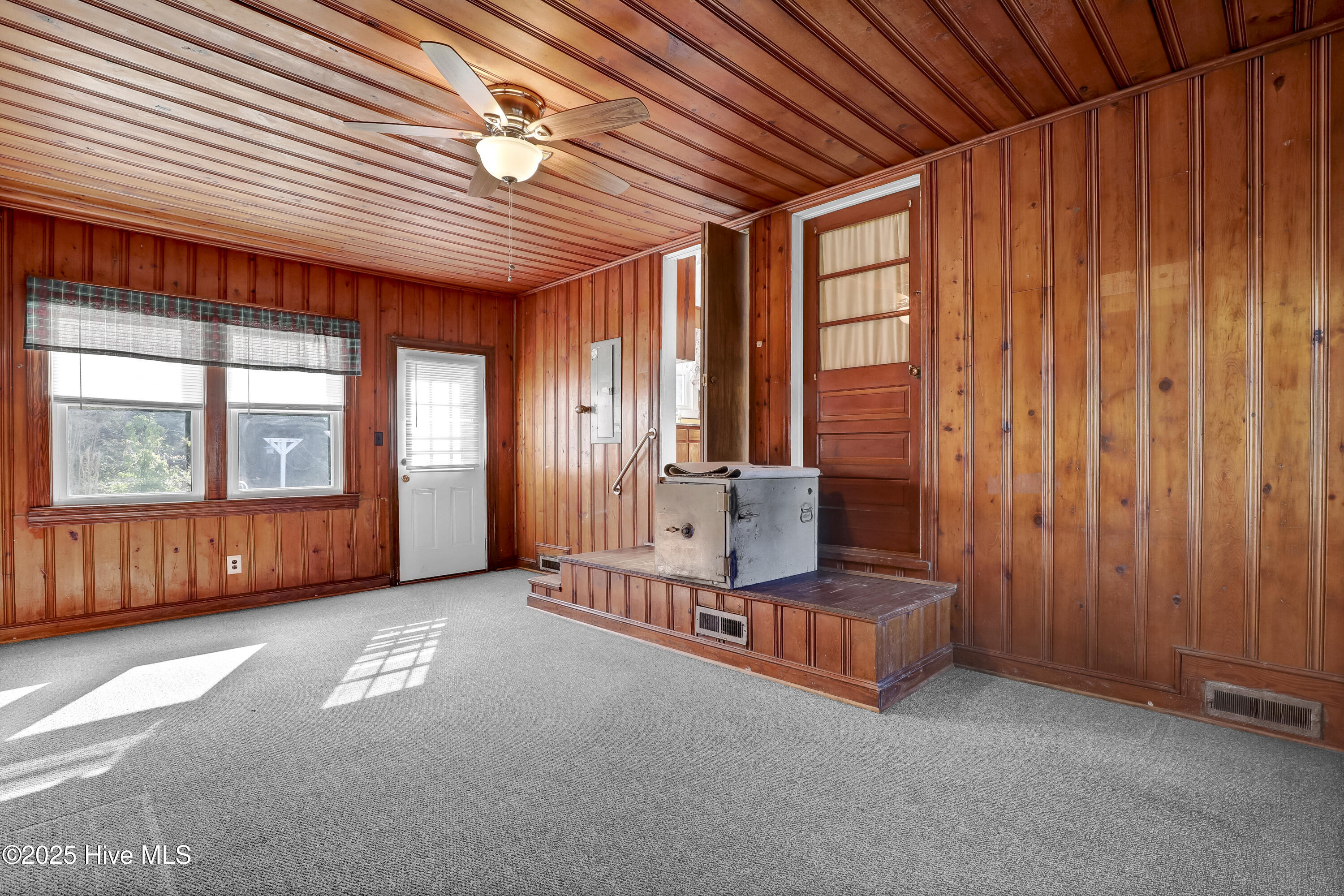 1640 Murrill Hill Road Property Photo 21