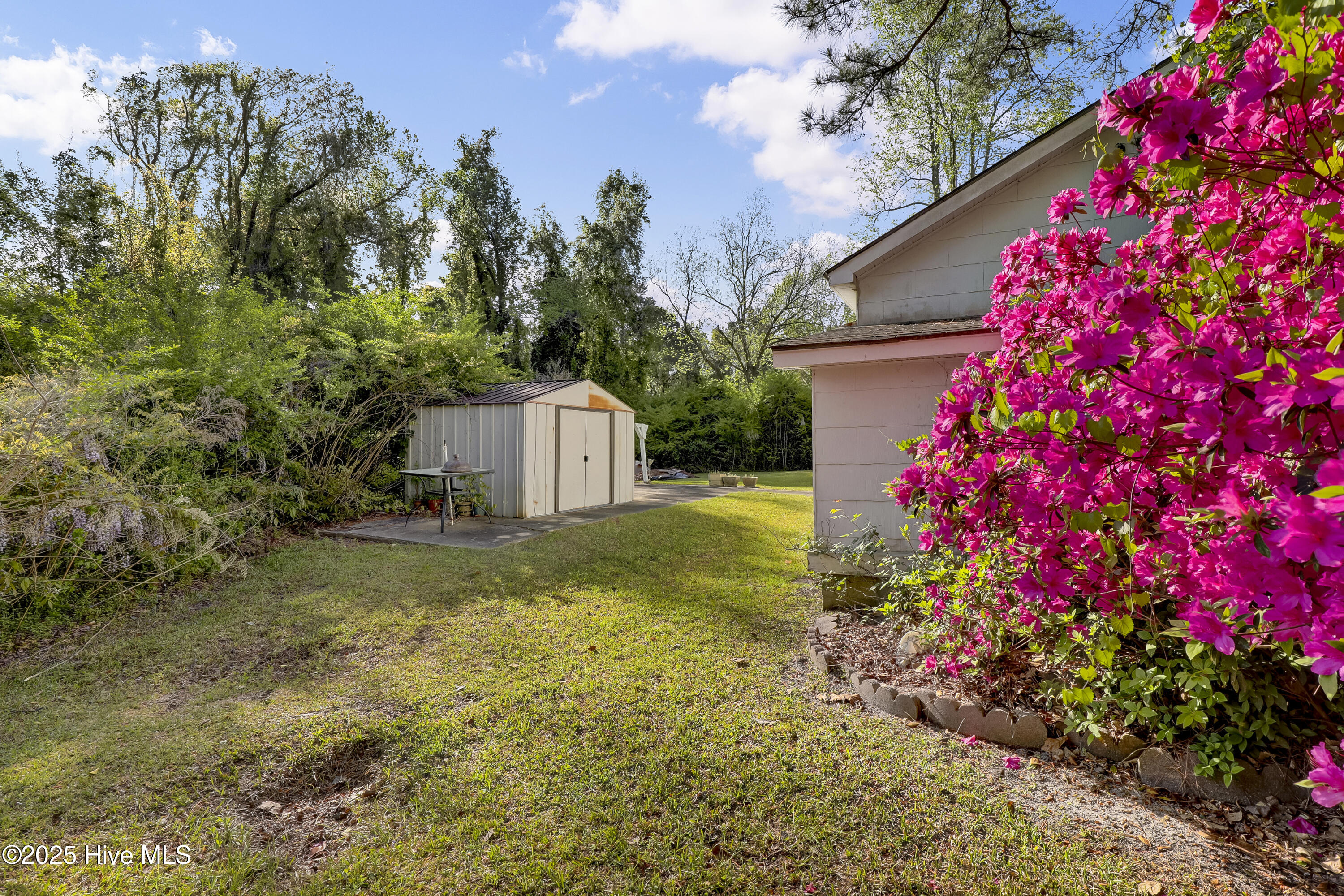 1640 Murrill Hill Road Property Photo 22