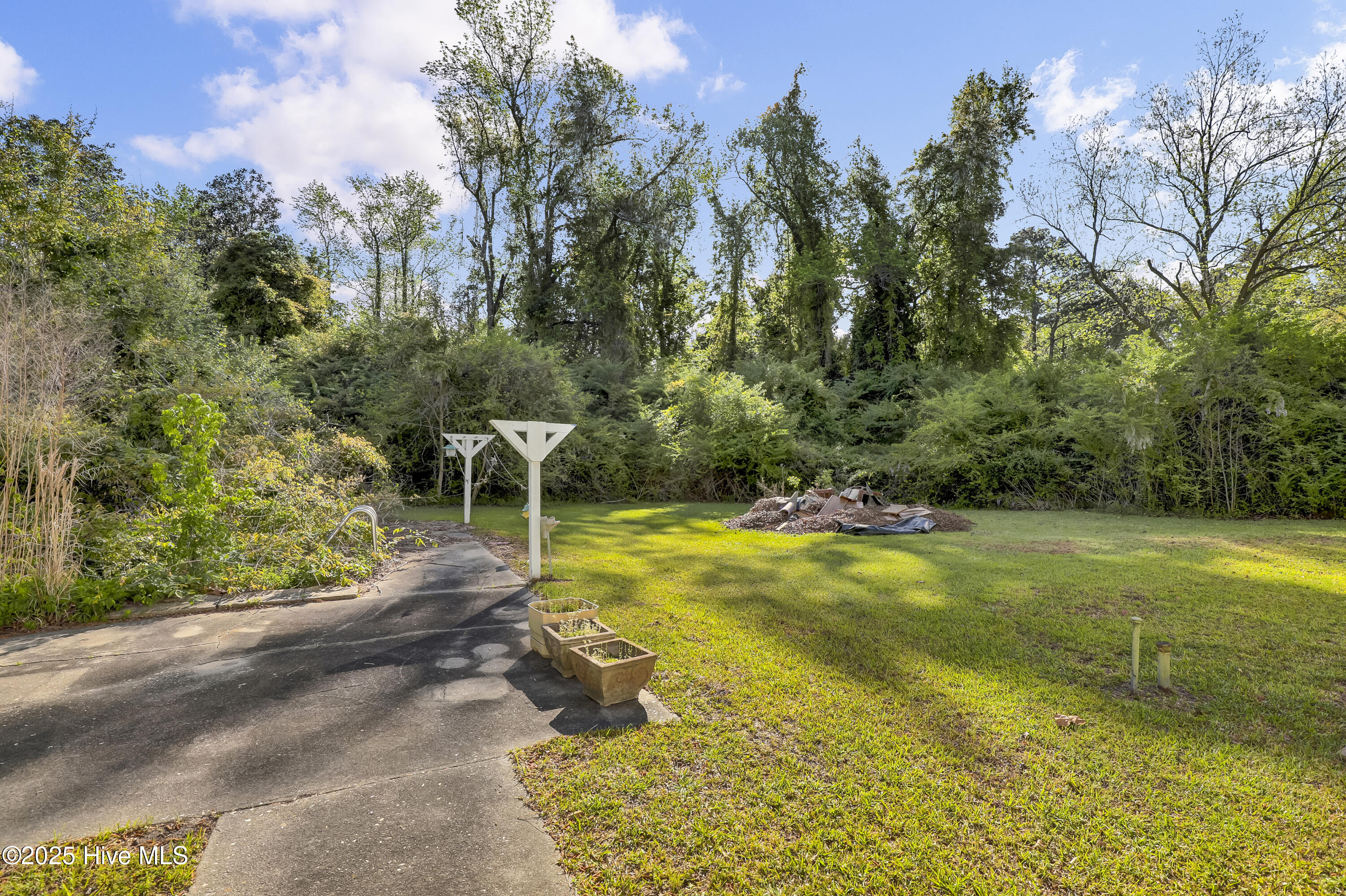 1640 Murrill Hill Road Property Photo 23