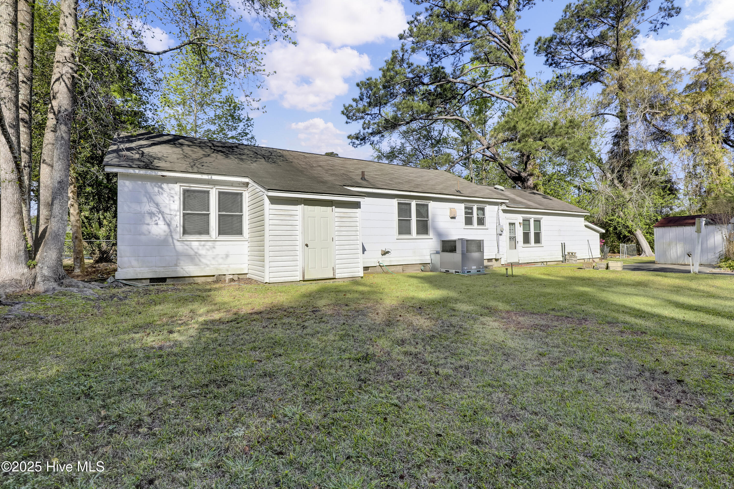 1640 Murrill Hill Road Property Photo 24