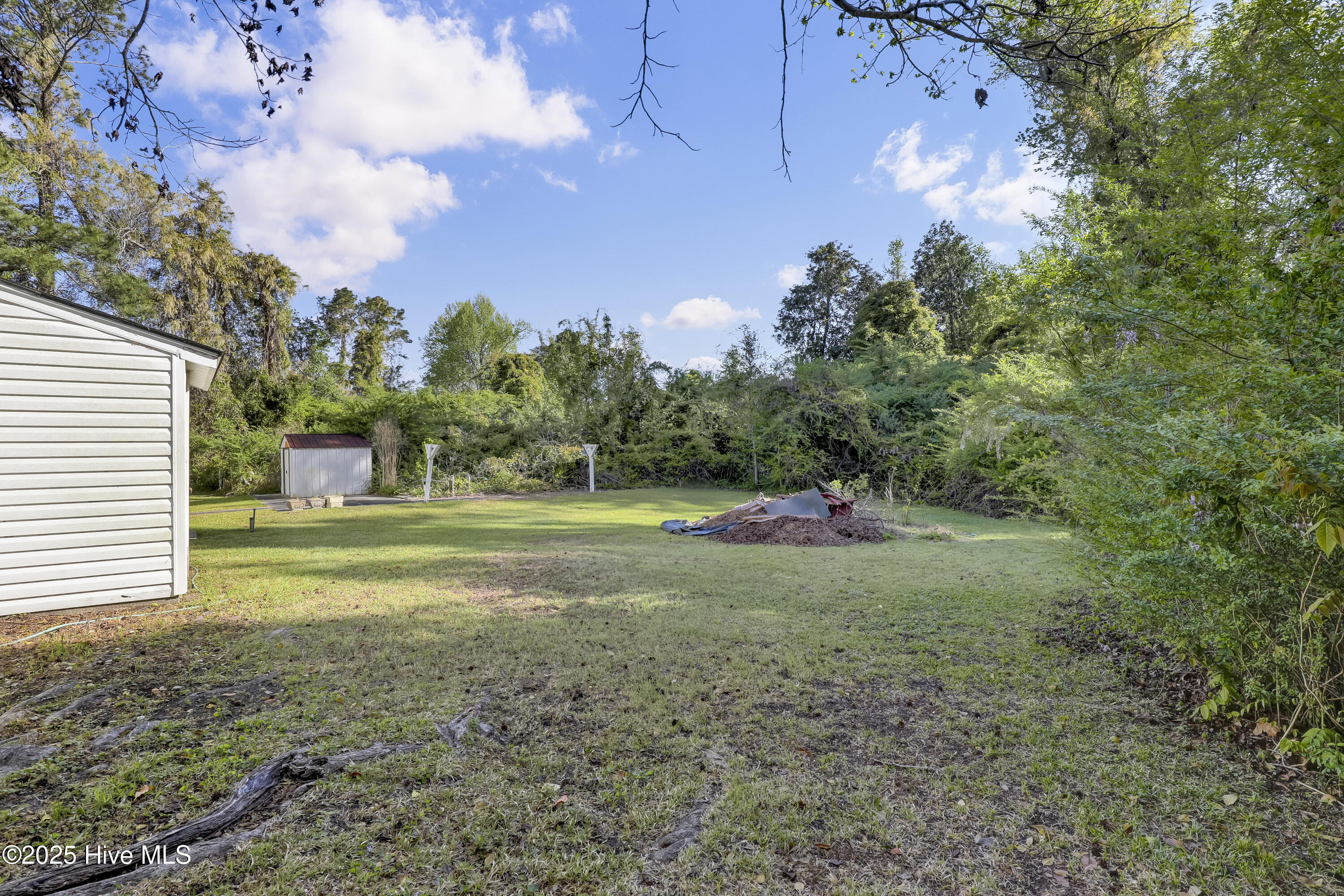 1640 Murrill Hill Road Property Photo 25