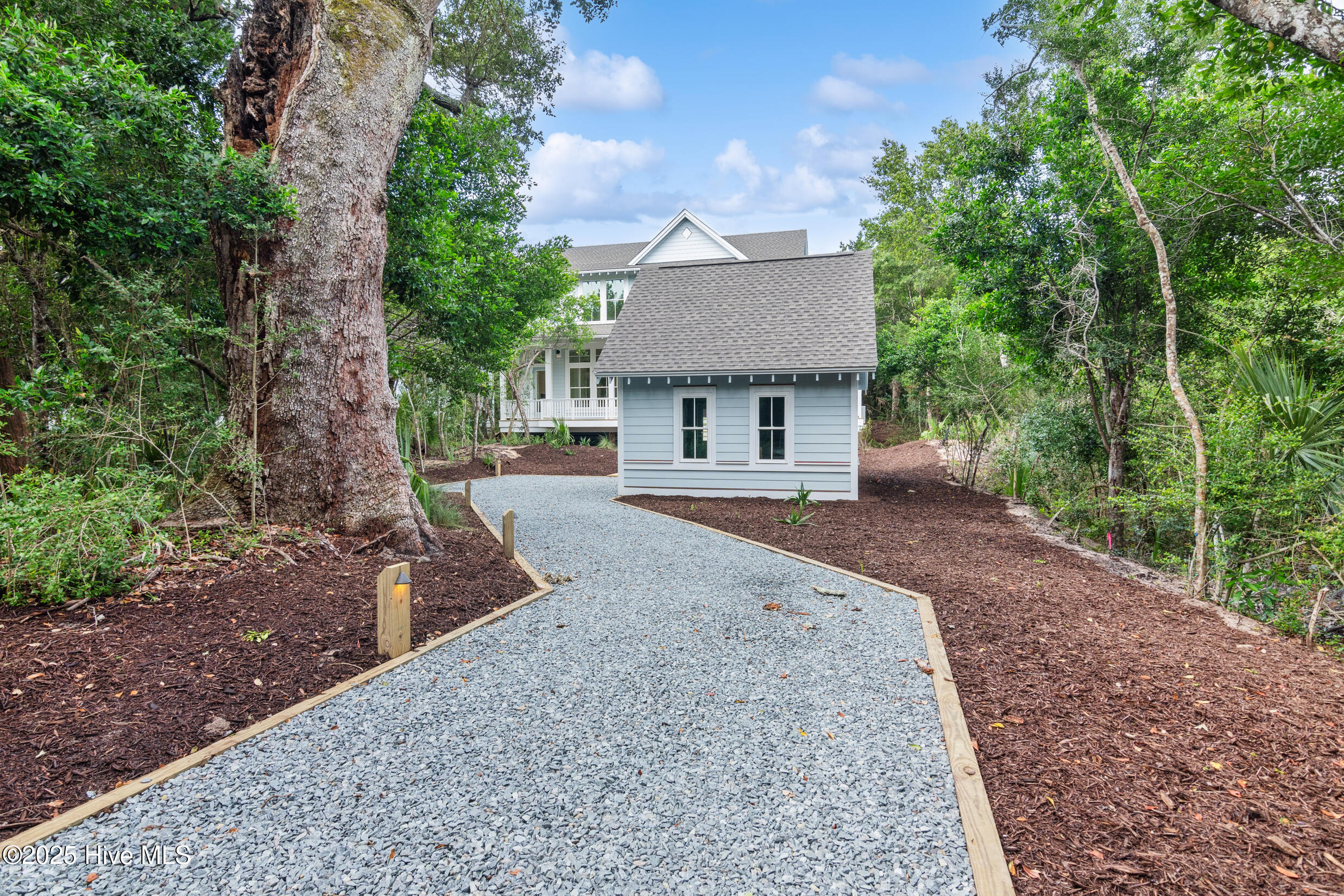 538 Chicamacomico Way Property Photo 10