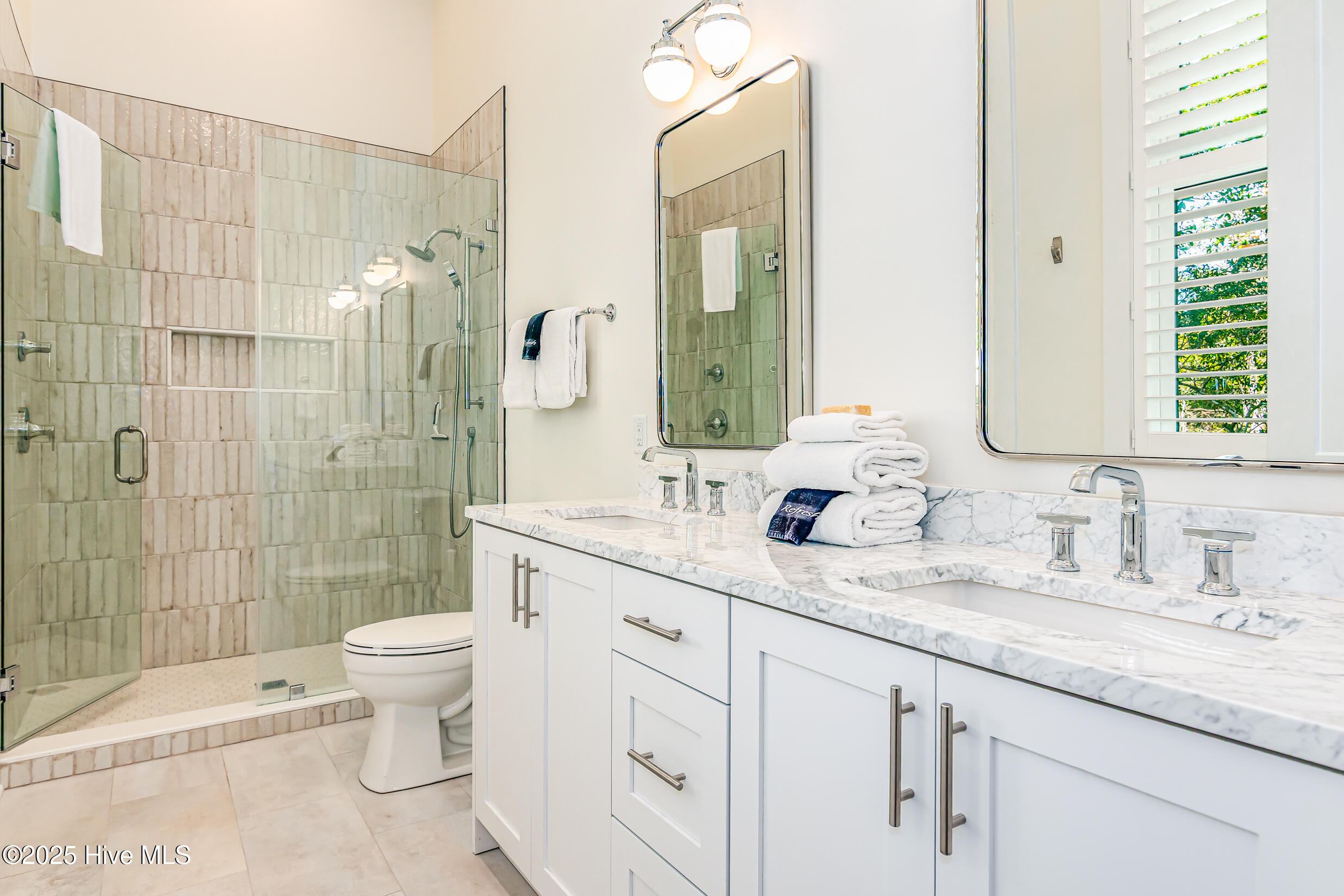 538 Chicamacomico Way Property Photo 31