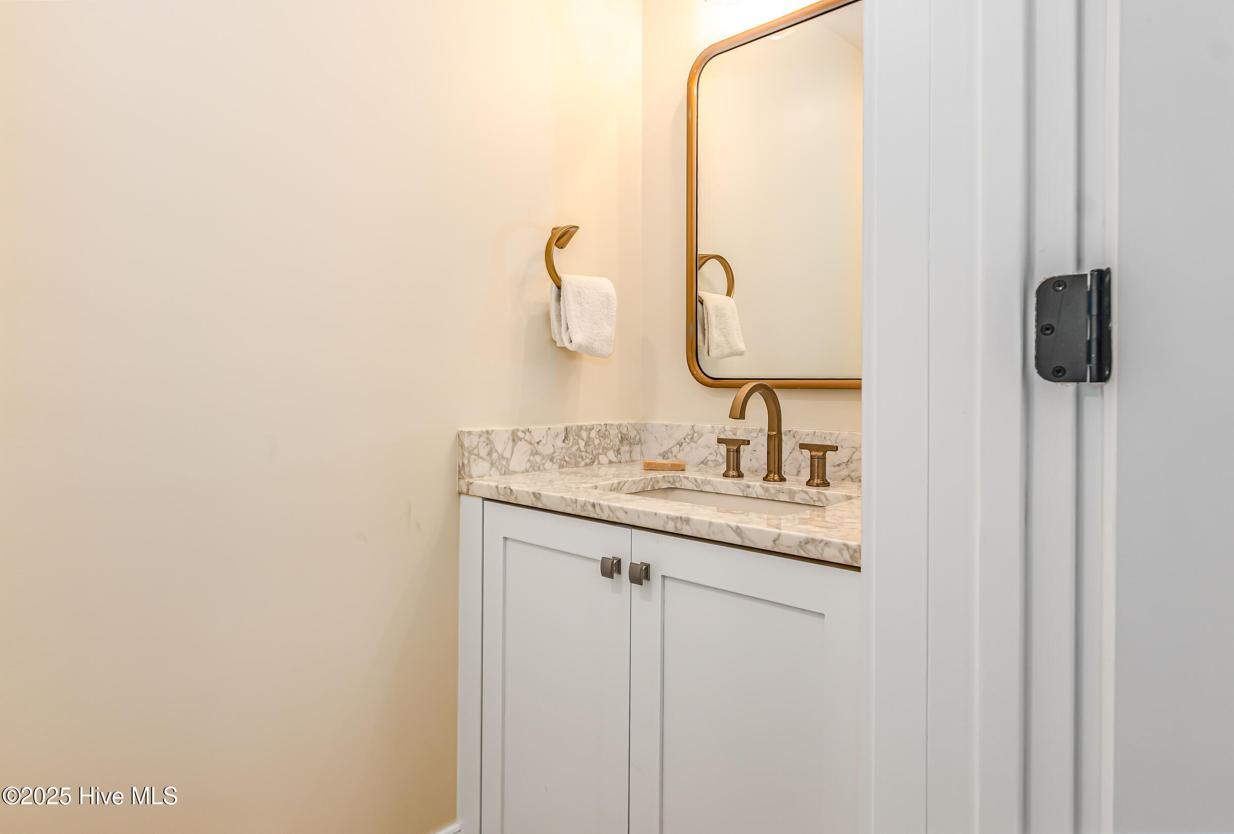 538 Chicamacomico Way Property Photo 32