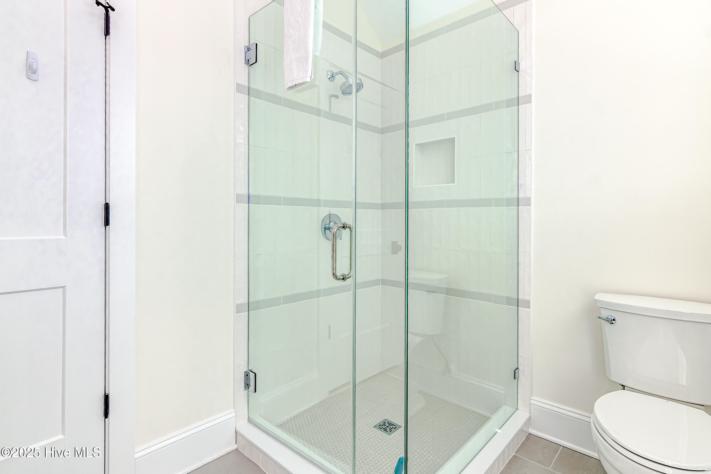 538 Chicamacomico Way Property Photo 45