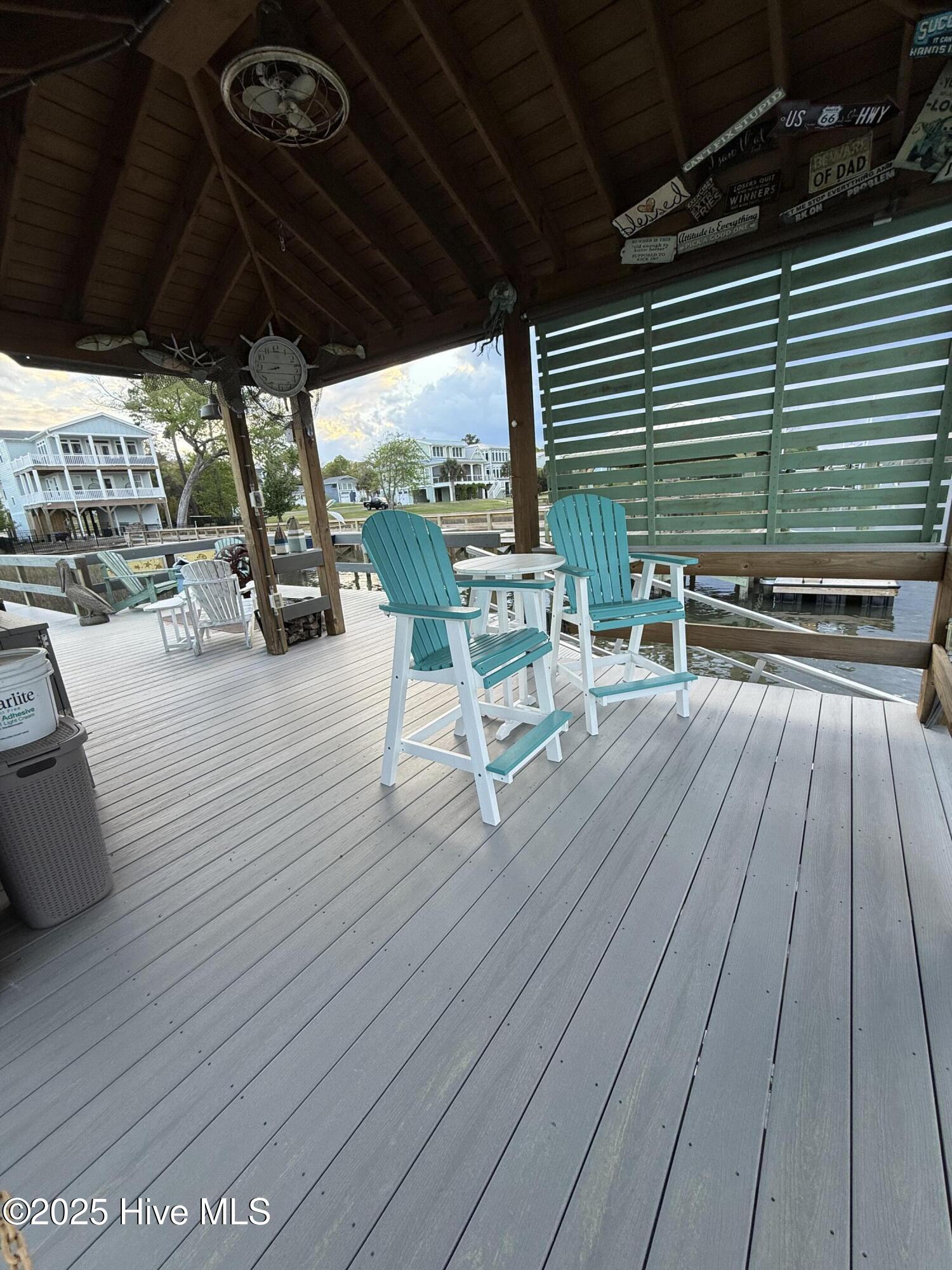 1106 E Yacht Drive Property Photo 5