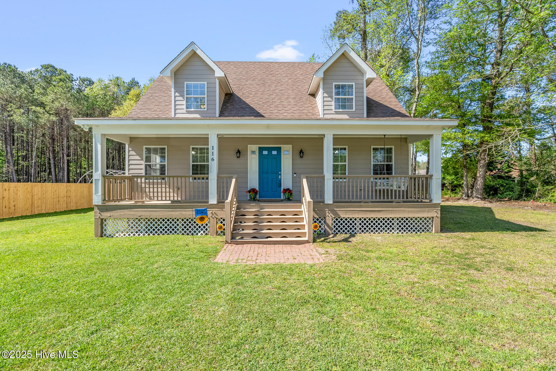 116 Lighthouse View Property Photo