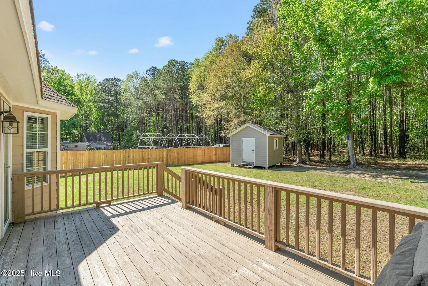 116 Lighthouse View Property Photo 3