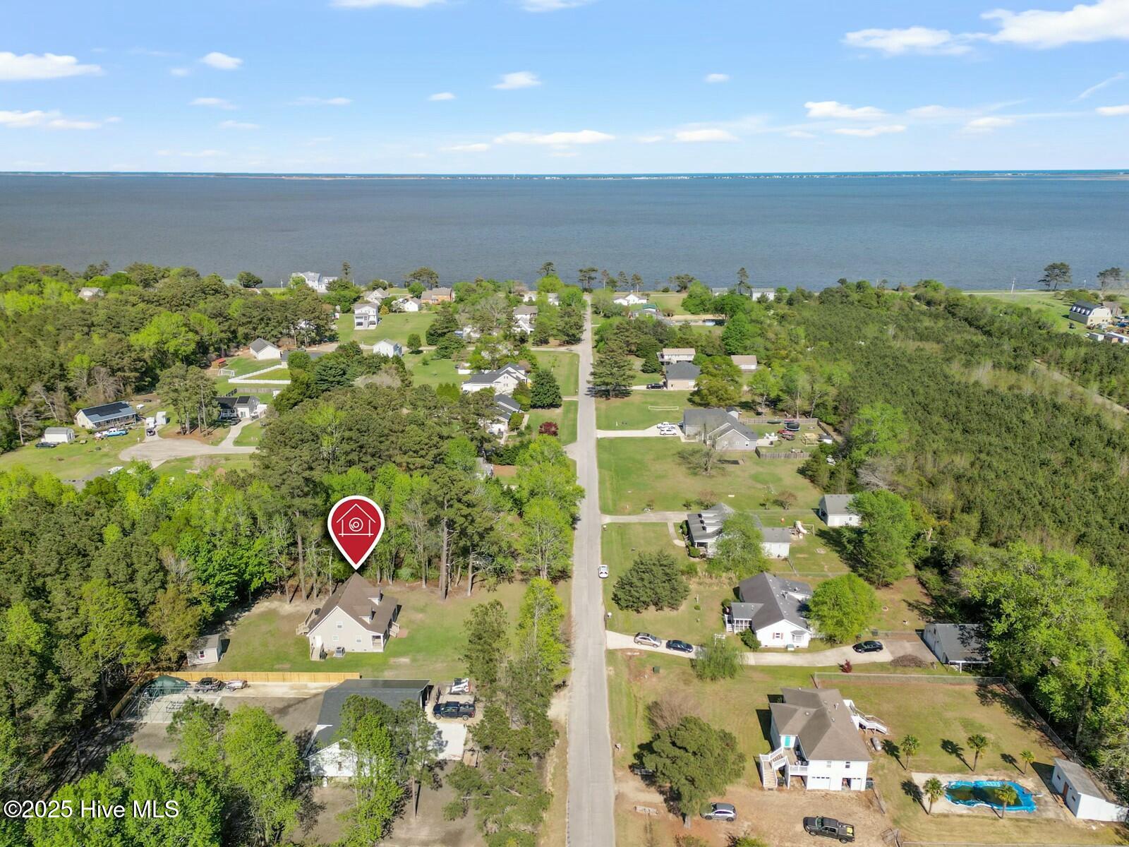 116 Lighthouse View Property Photo 4