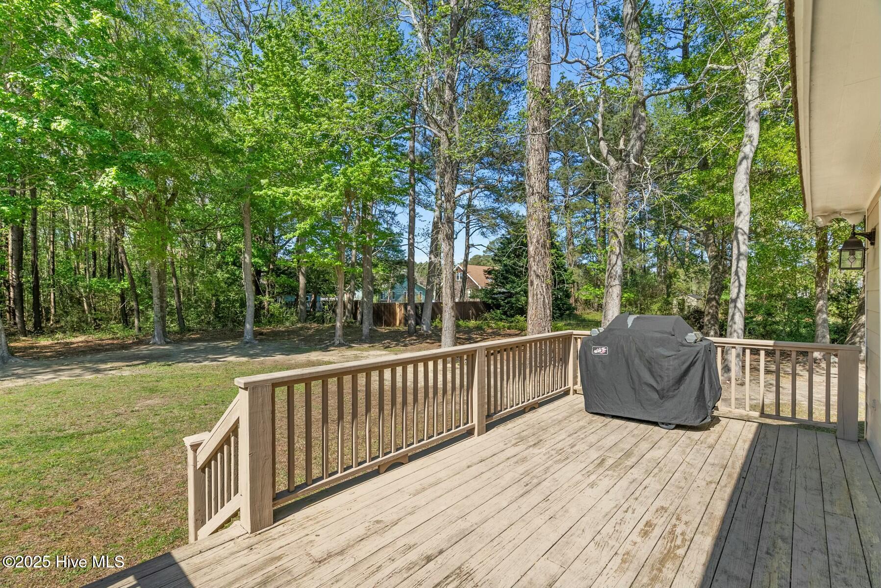 116 Lighthouse View Property Photo 6