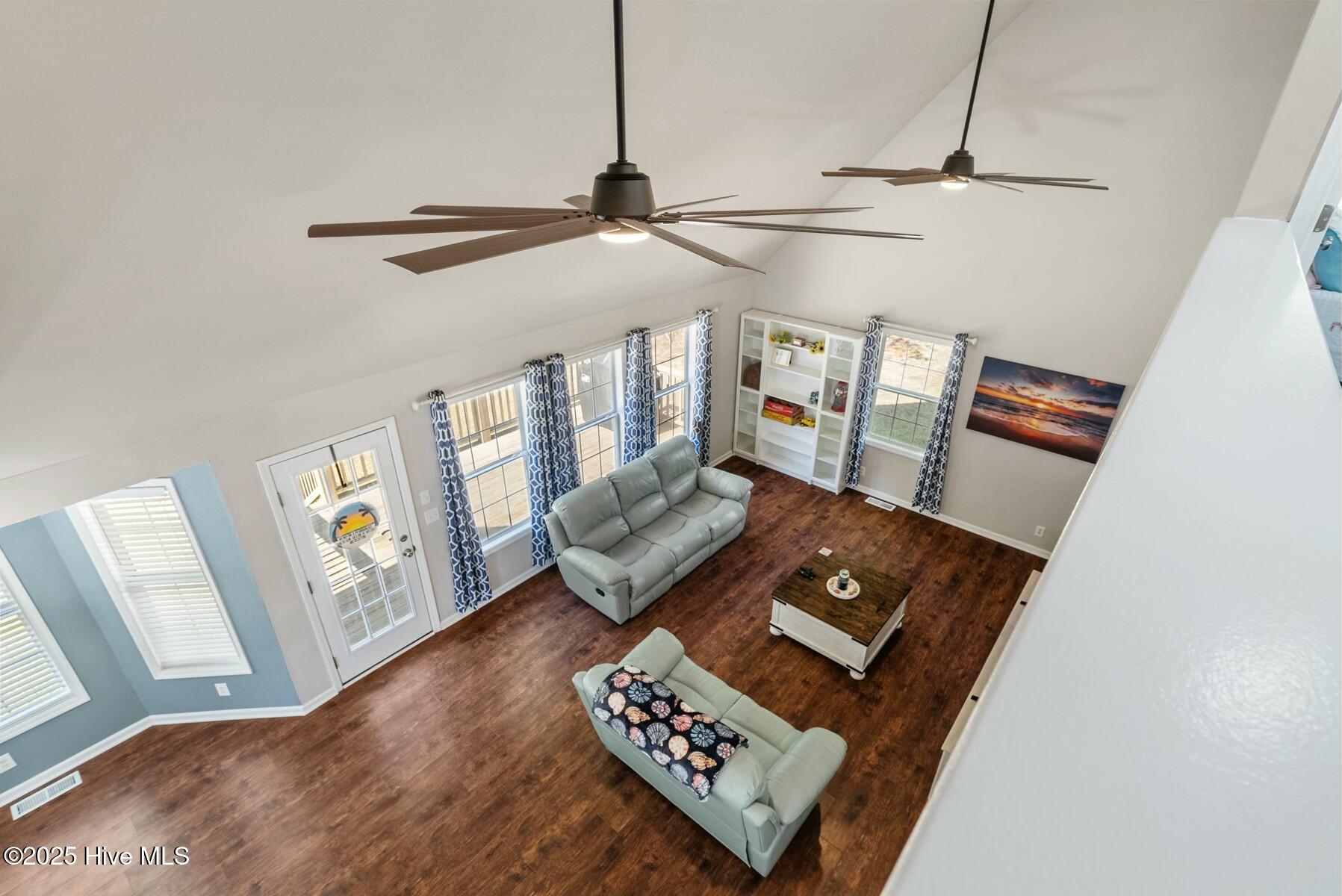 116 Lighthouse View Property Photo 15