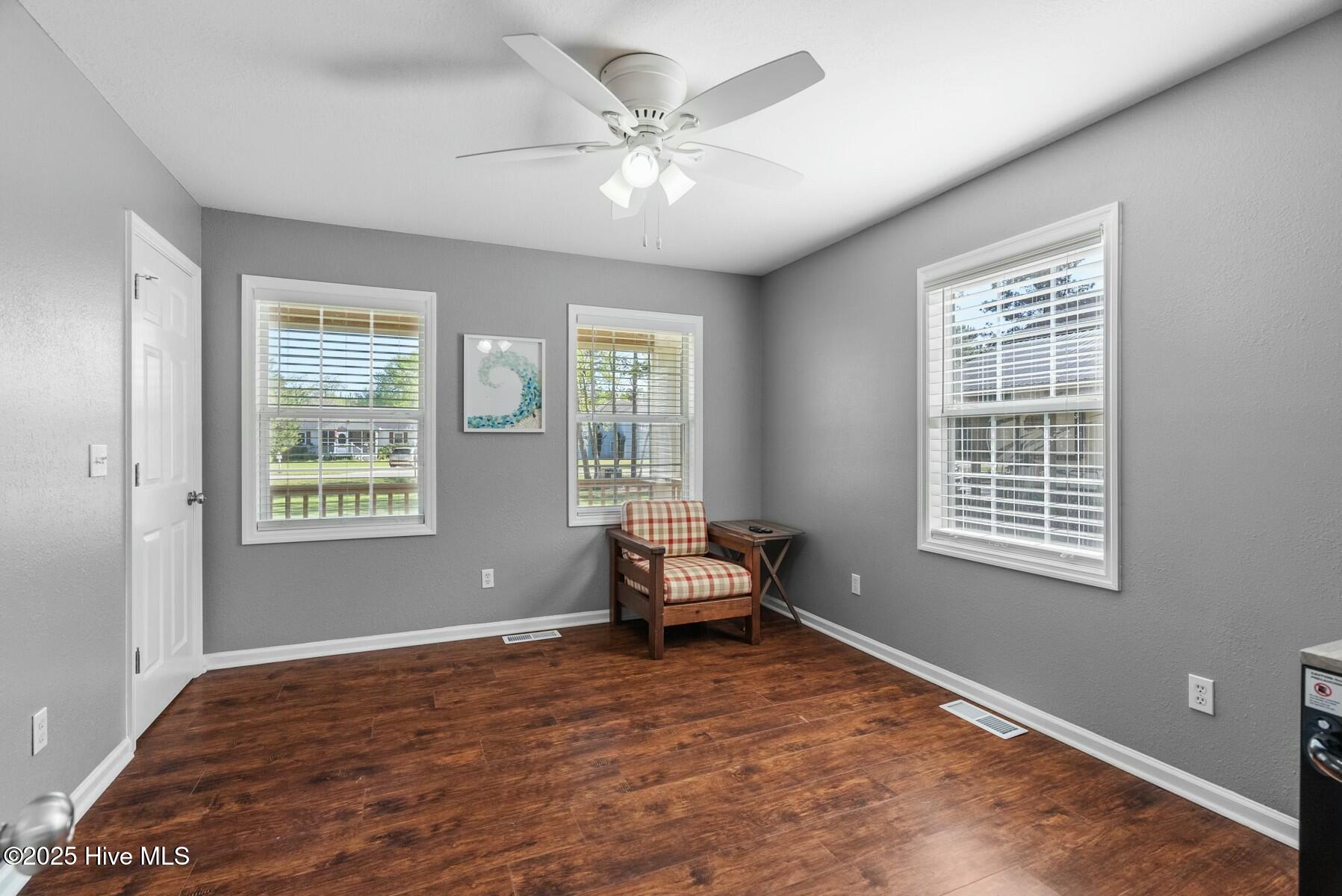 116 Lighthouse View Property Photo 17