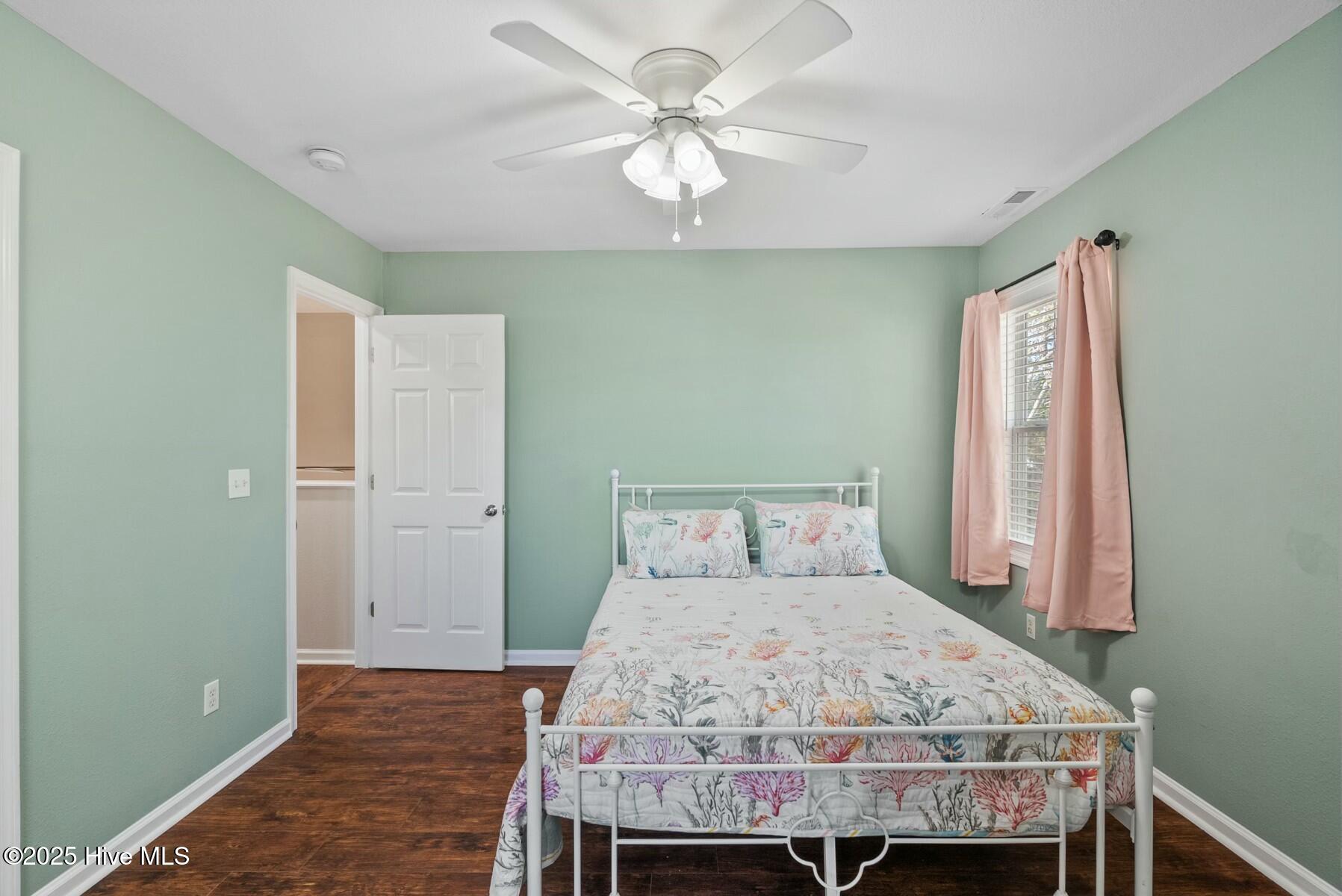 116 Lighthouse View Property Photo 18