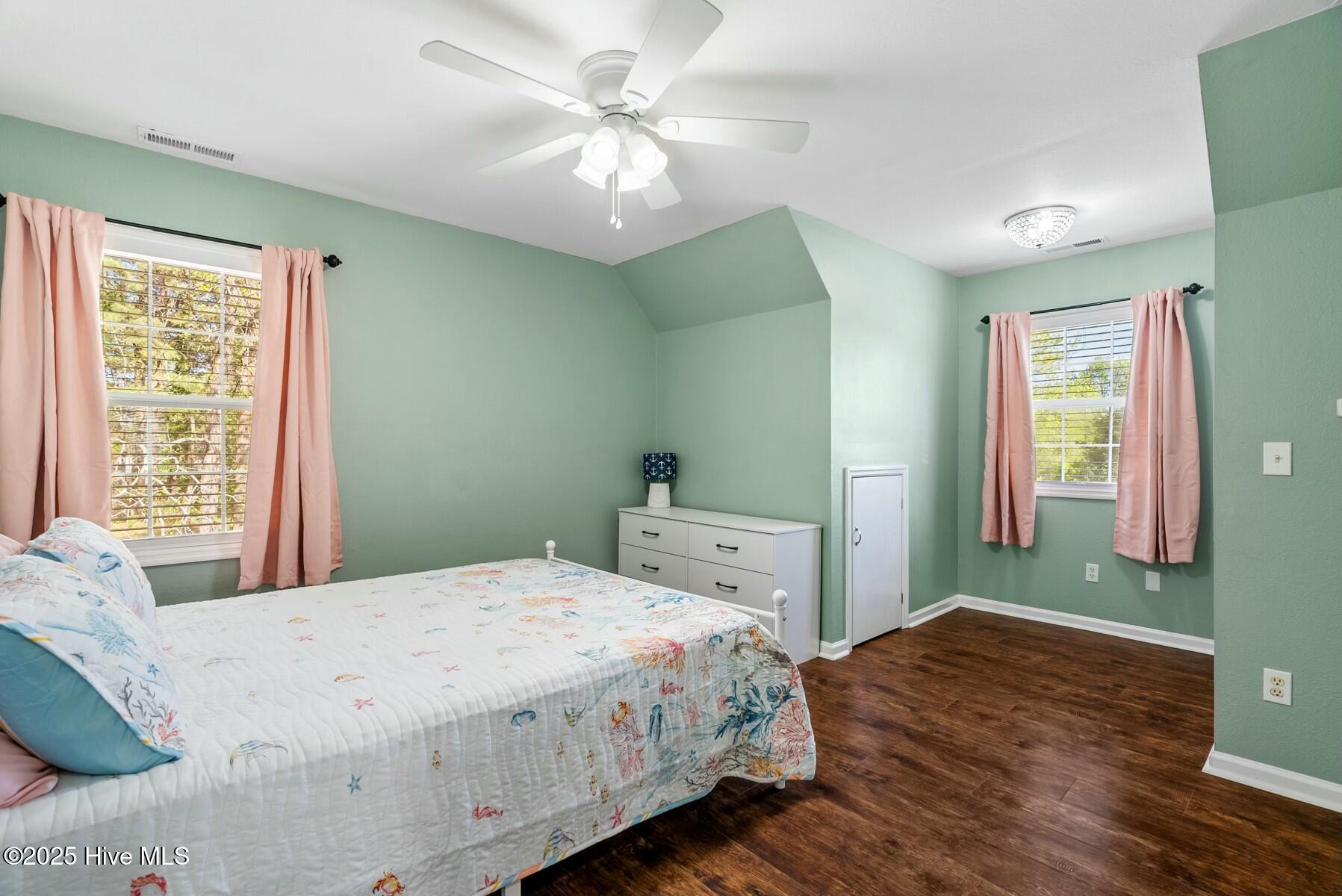 116 Lighthouse View Property Photo 20