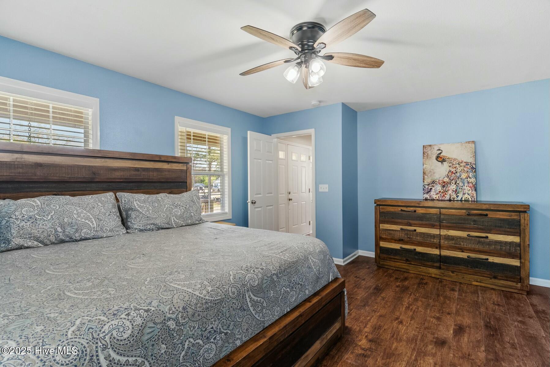 116 Lighthouse View Property Photo 23