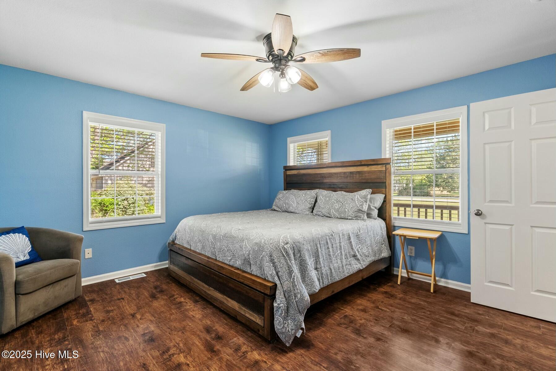 116 Lighthouse View Property Photo 24