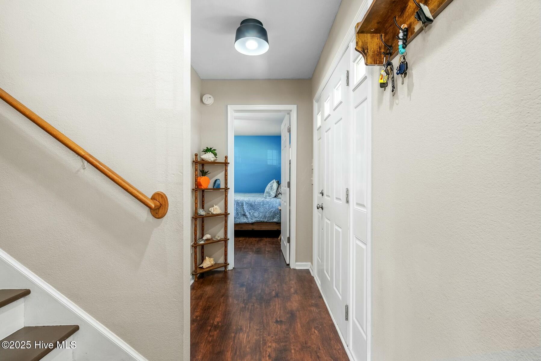 116 Lighthouse View Property Photo 25
