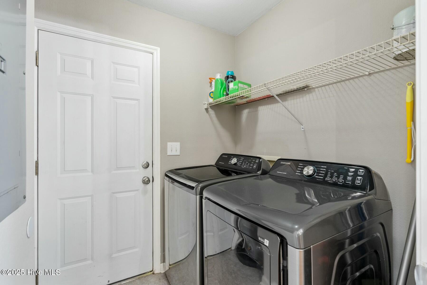 116 Lighthouse View Property Photo 26