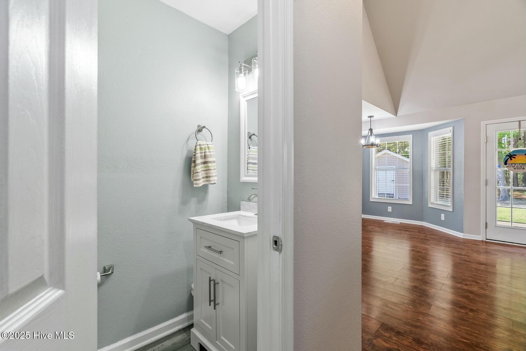 116 Lighthouse View Property Photo 27