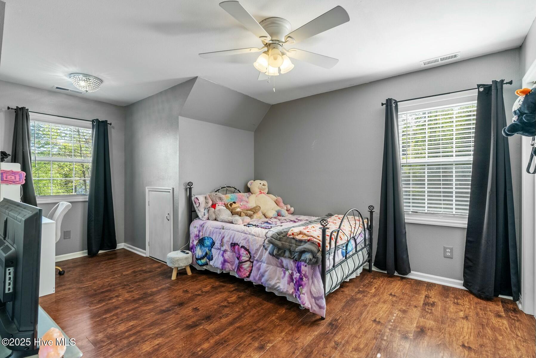 116 Lighthouse View Property Photo 30