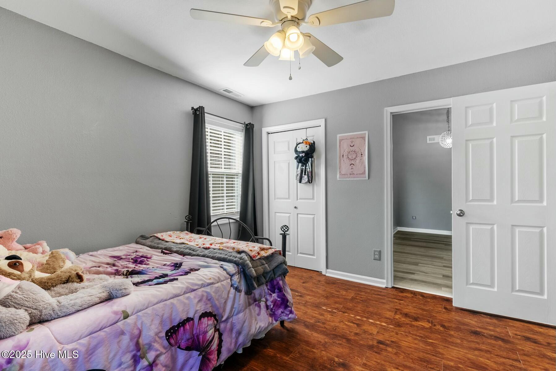 116 Lighthouse View Property Photo 31