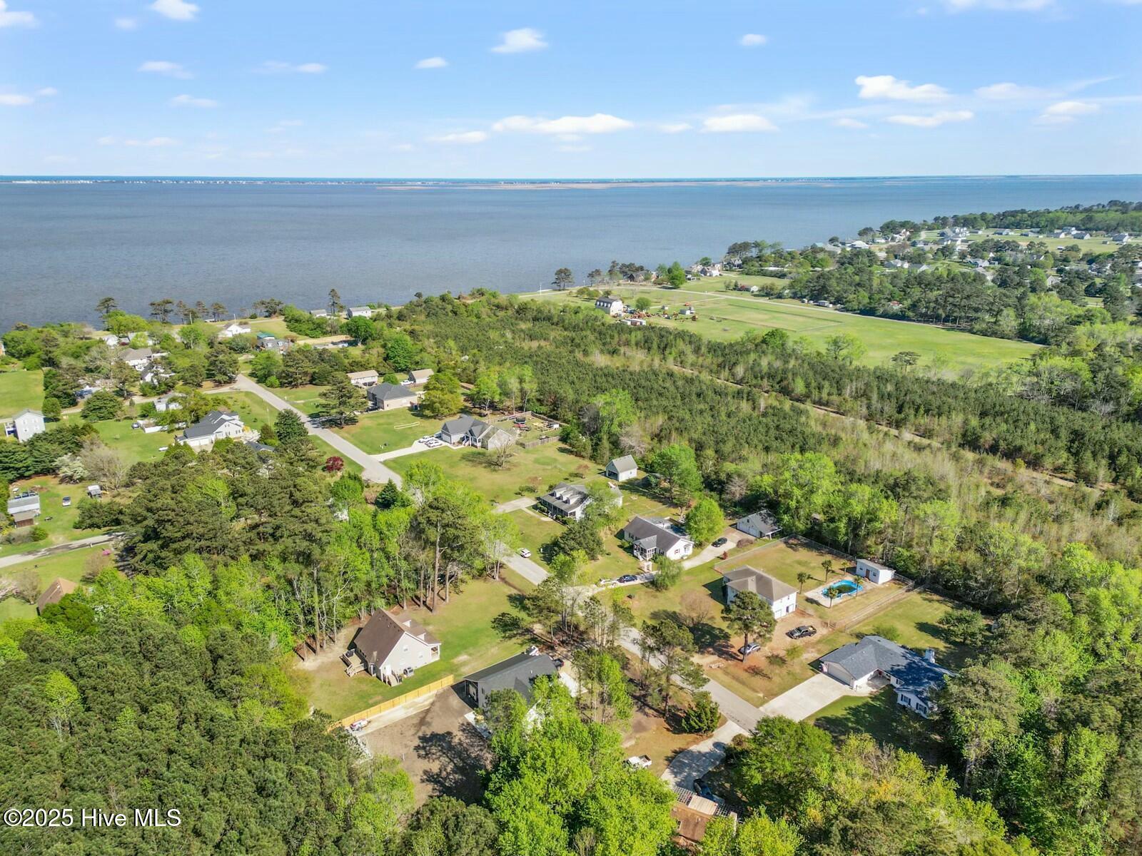 116 Lighthouse View Property Photo 33