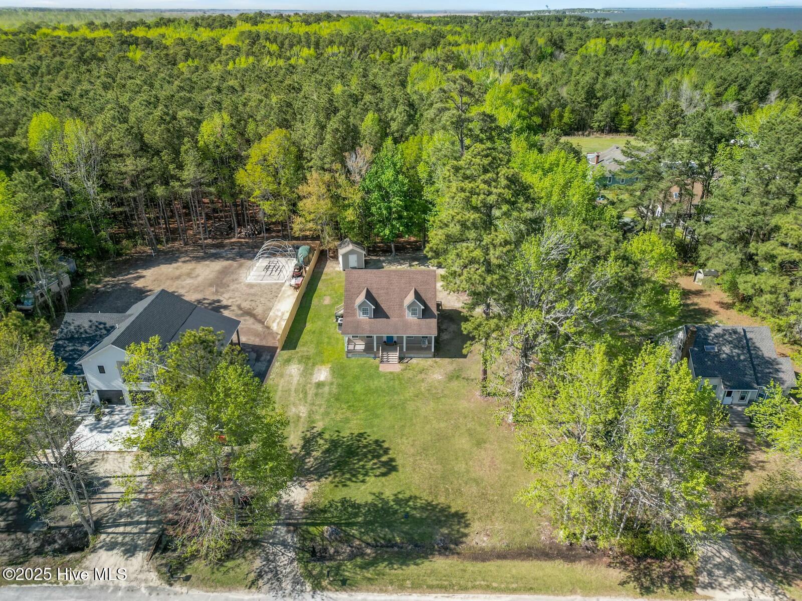 116 Lighthouse View Property Photo 34