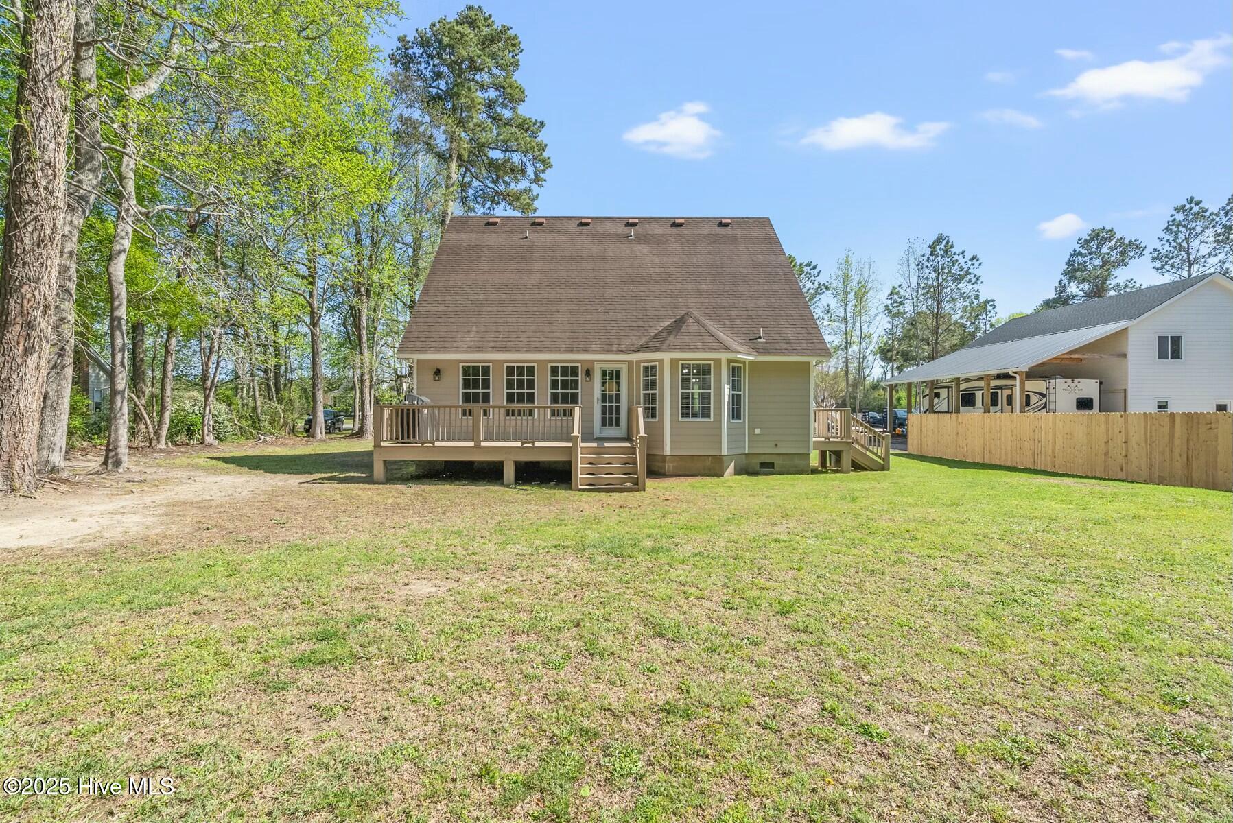 116 Lighthouse View Property Photo 35