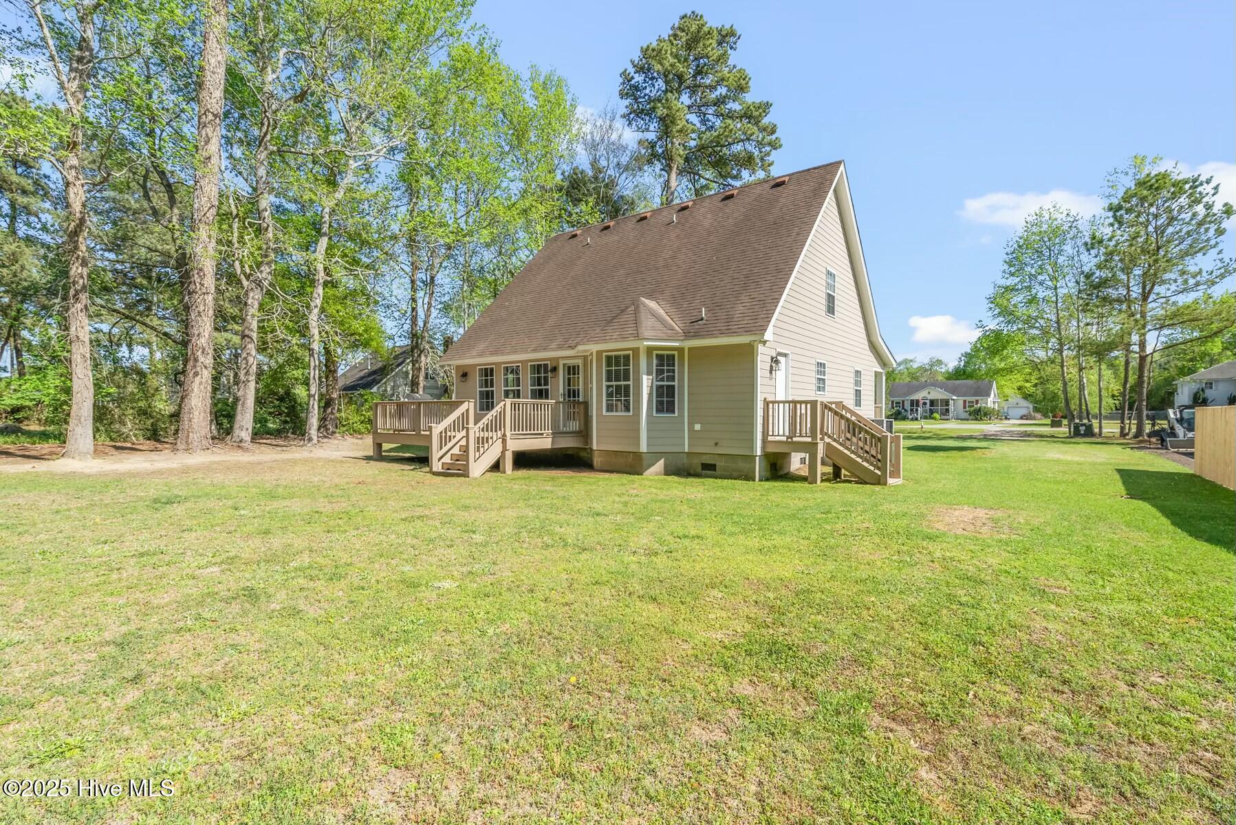 116 Lighthouse View Property Photo 36